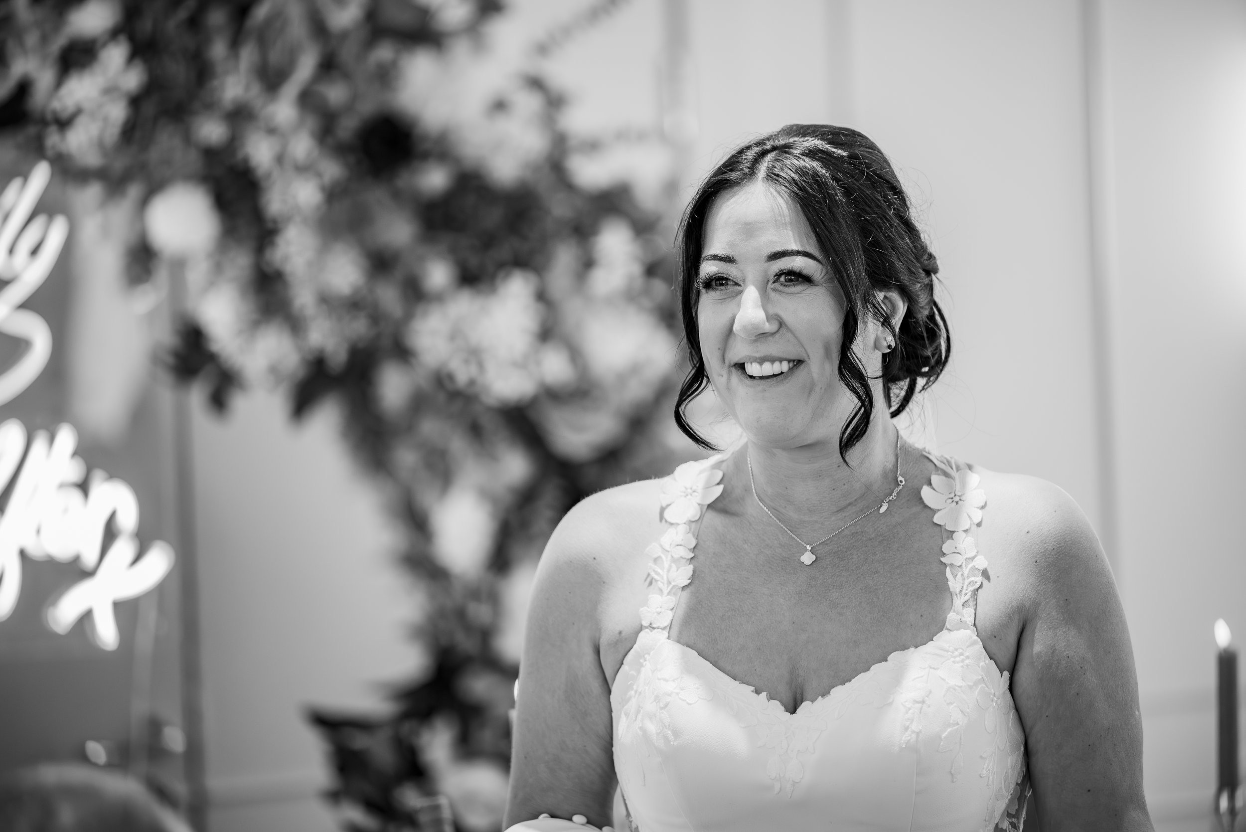 Mr & Mrs Revile-350.jpg