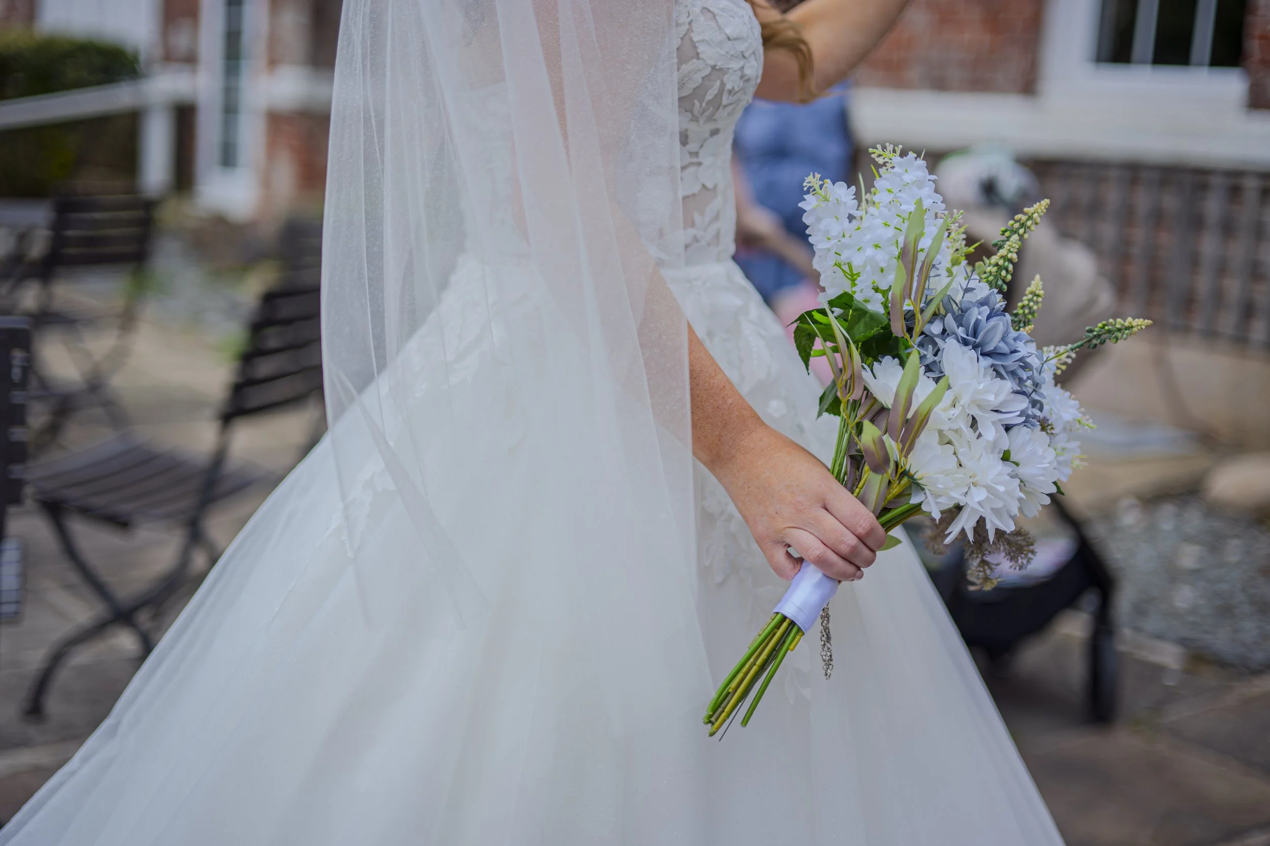Mary-jayne & Rob-27.JPG