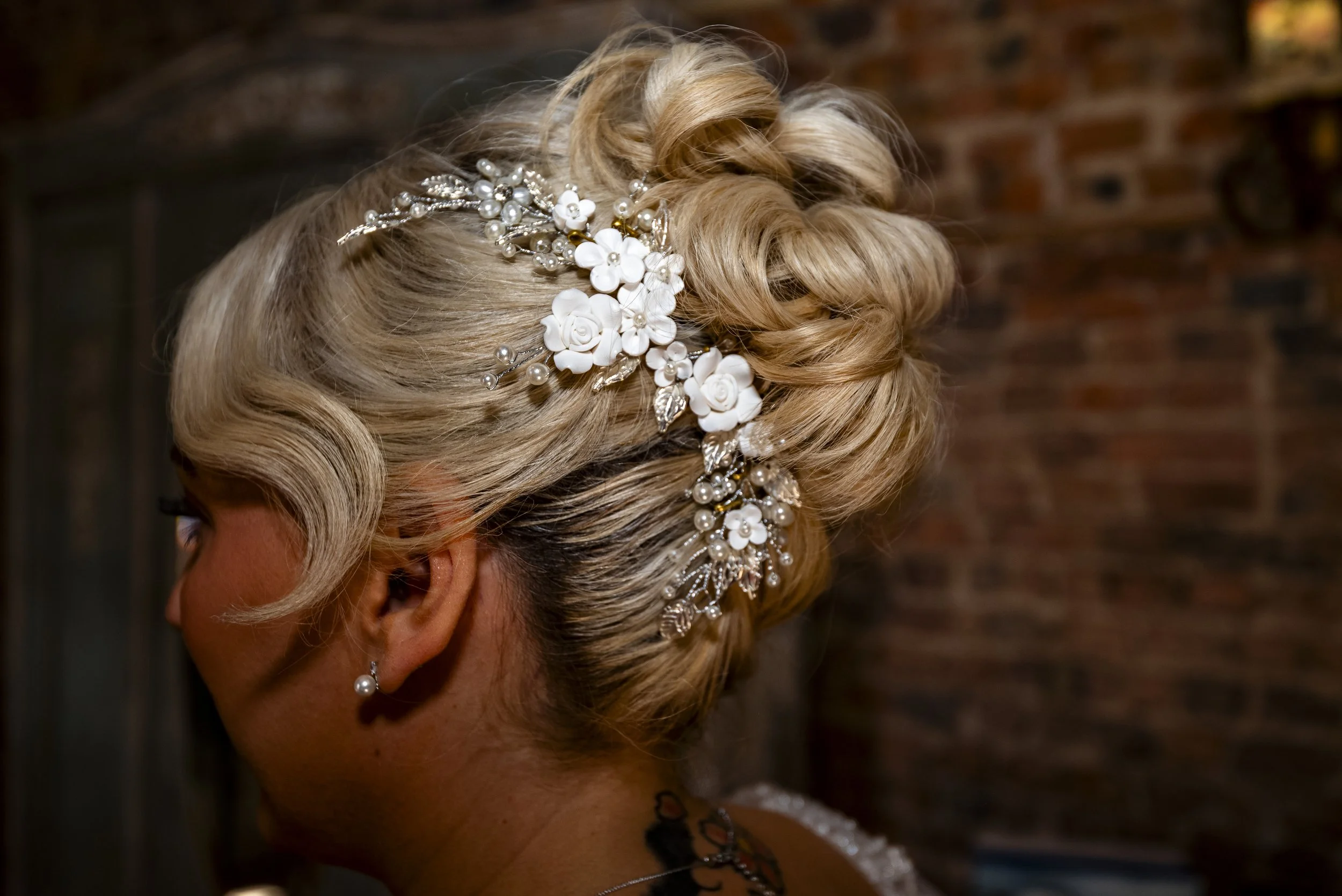 Mr & Mrs Clothier-56.jpg