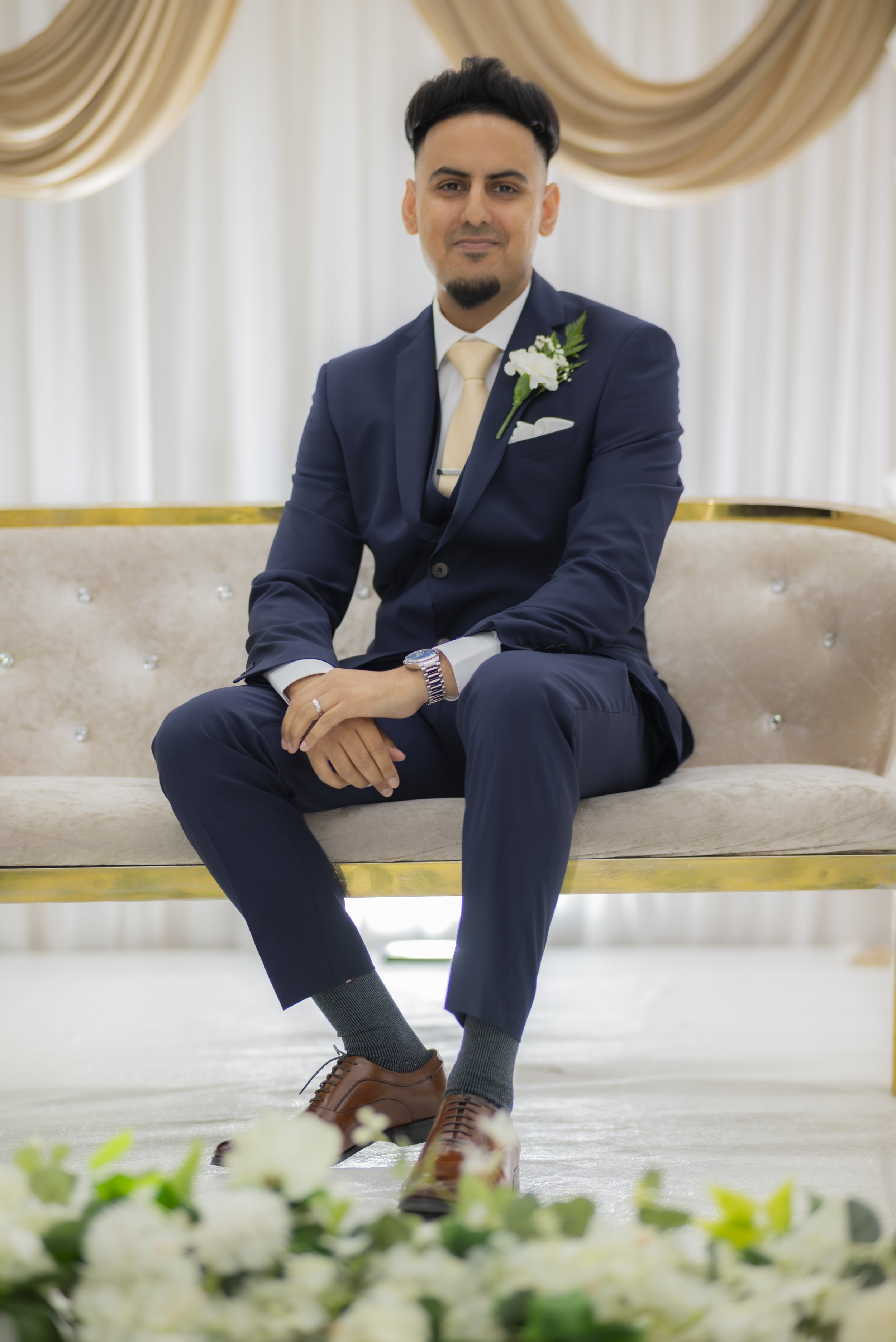 Mr & Mrs Saiyed-277.JPG