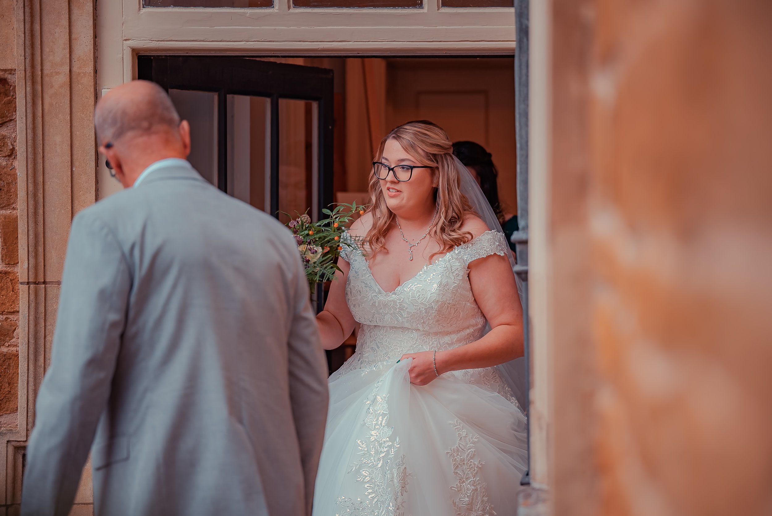 Mr & Mrs Dawson-Mee (143 of 668).jpg