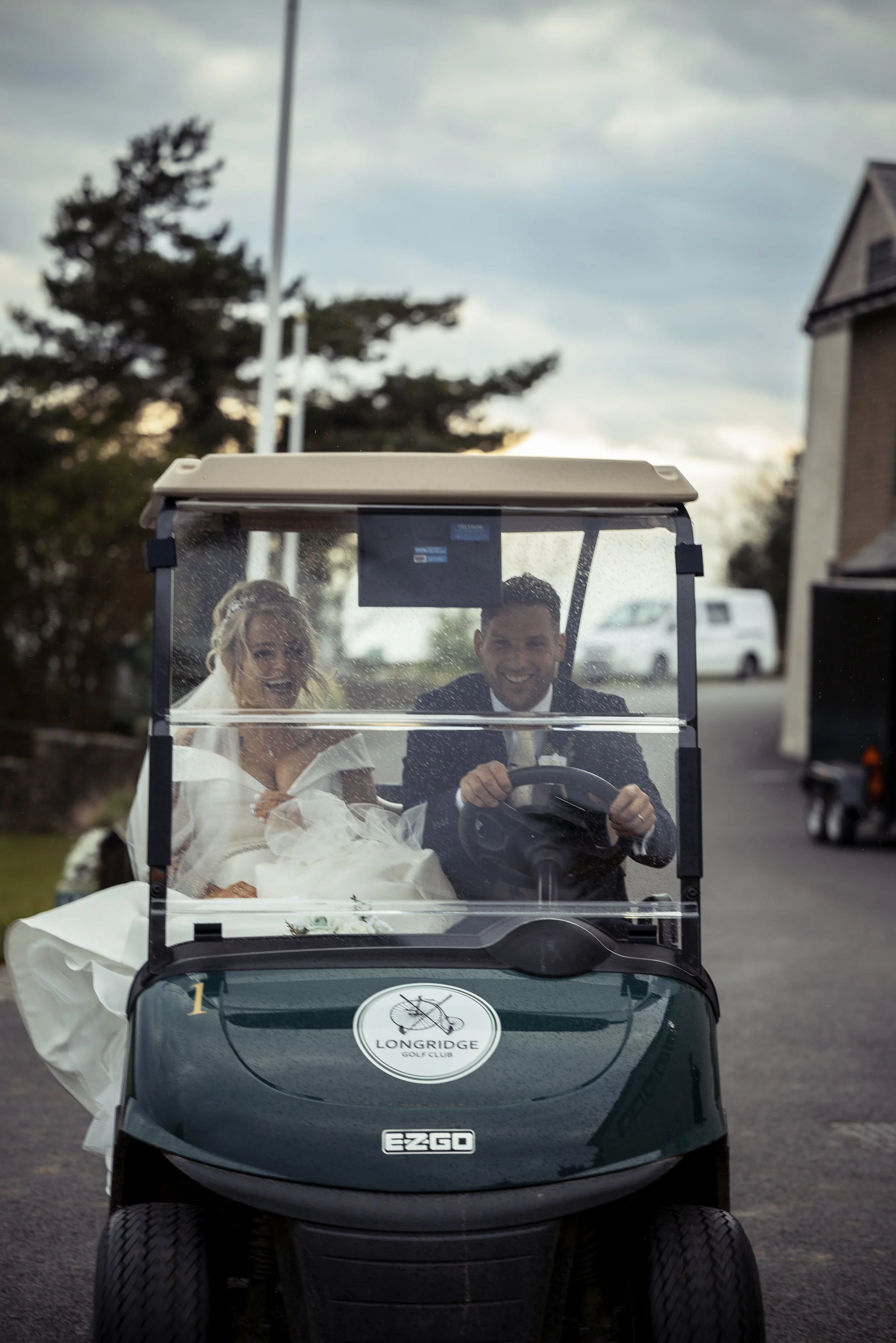 Mr & Mrs Smith (415 of 587).JPG