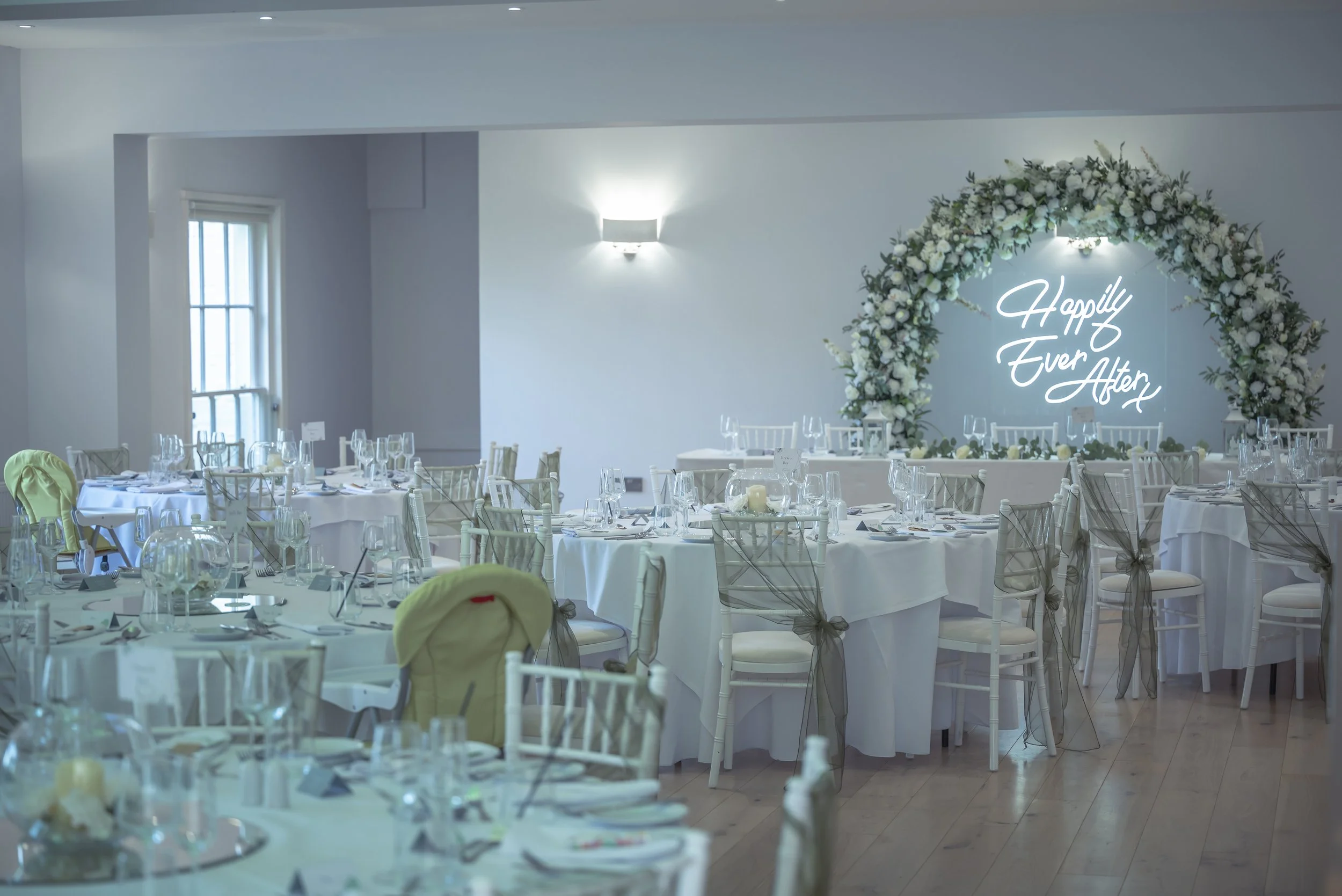 Mr & Mrs Bailey (13 of 495).JPG