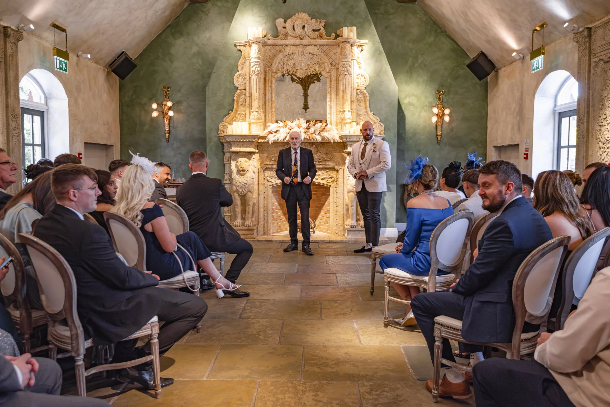 Mr & Mrs Clothier-111.jpg