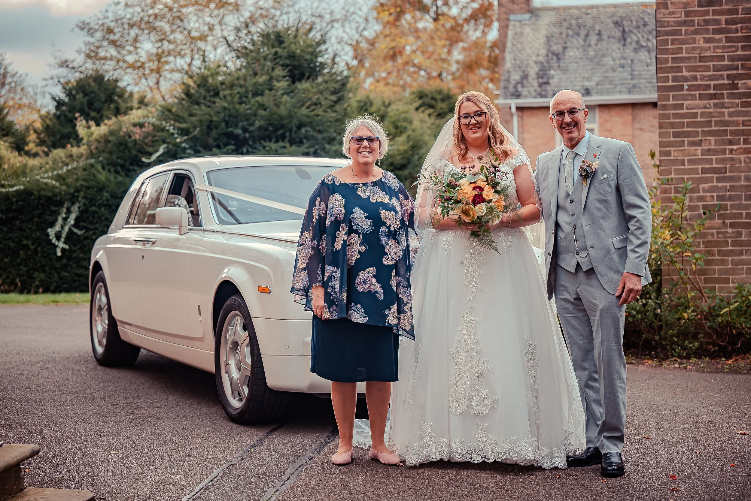 Mr & Mrs Dawson-Mee (50 of 668).jpg