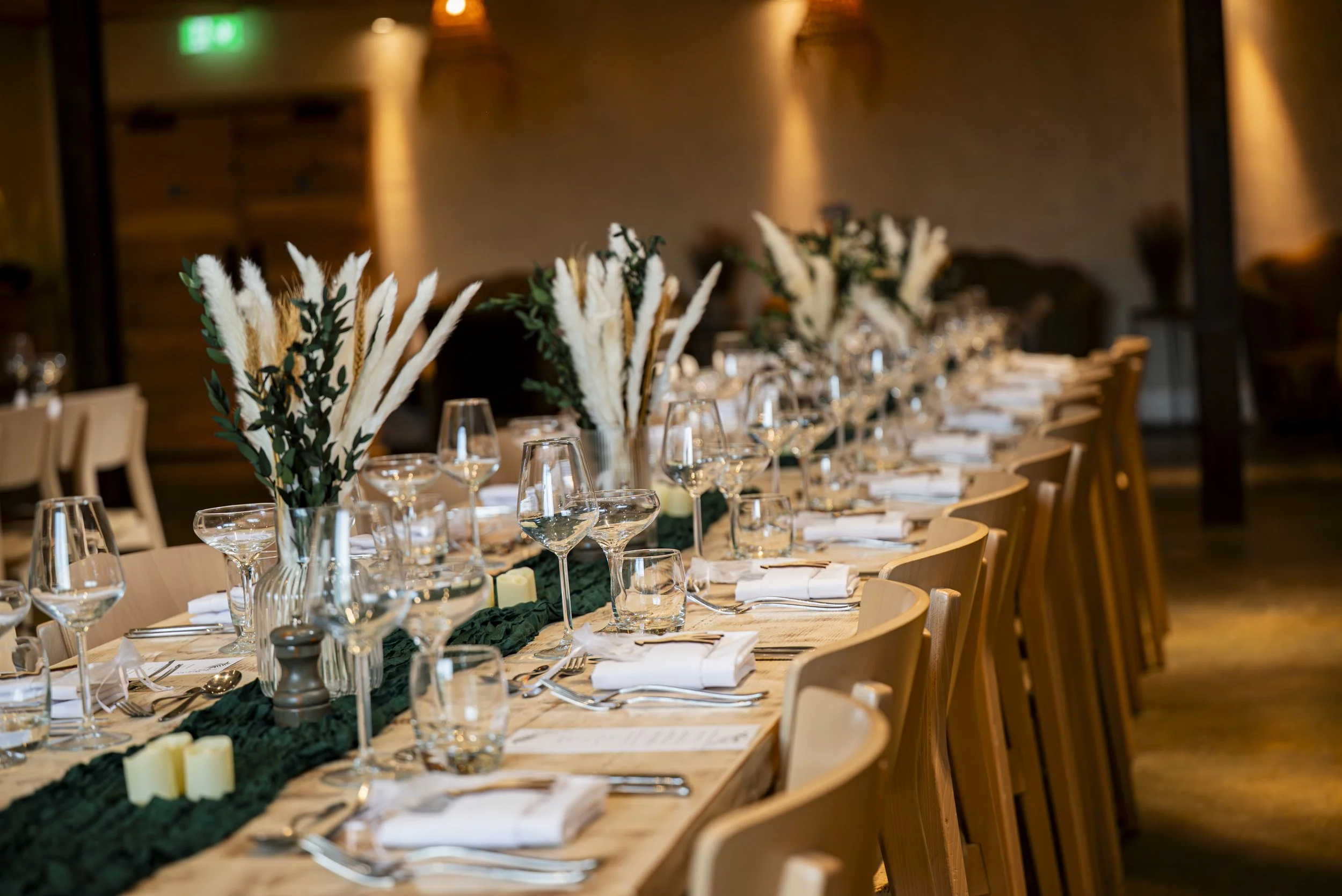 Mr & Mrs Tinmouth-151.jpg