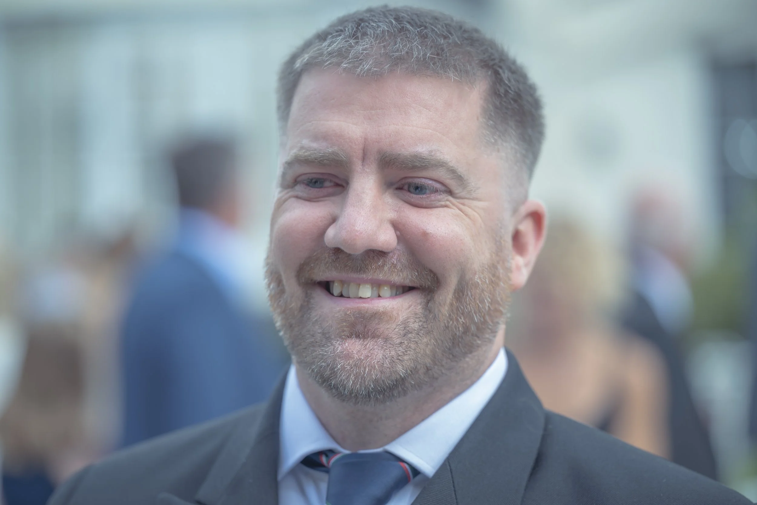 Mr & Mrs Bailey (77 of 495).JPG