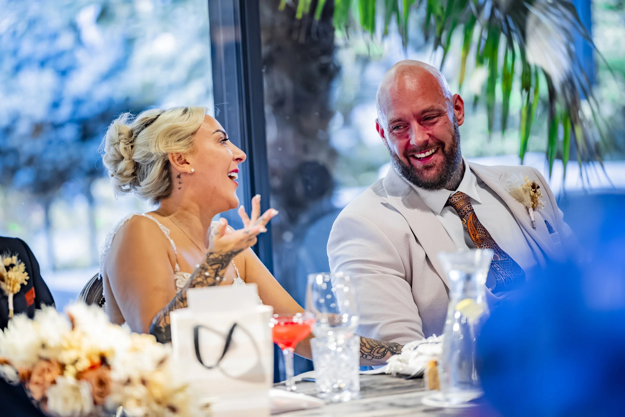 Mr & Mrs Clothier-490.jpg