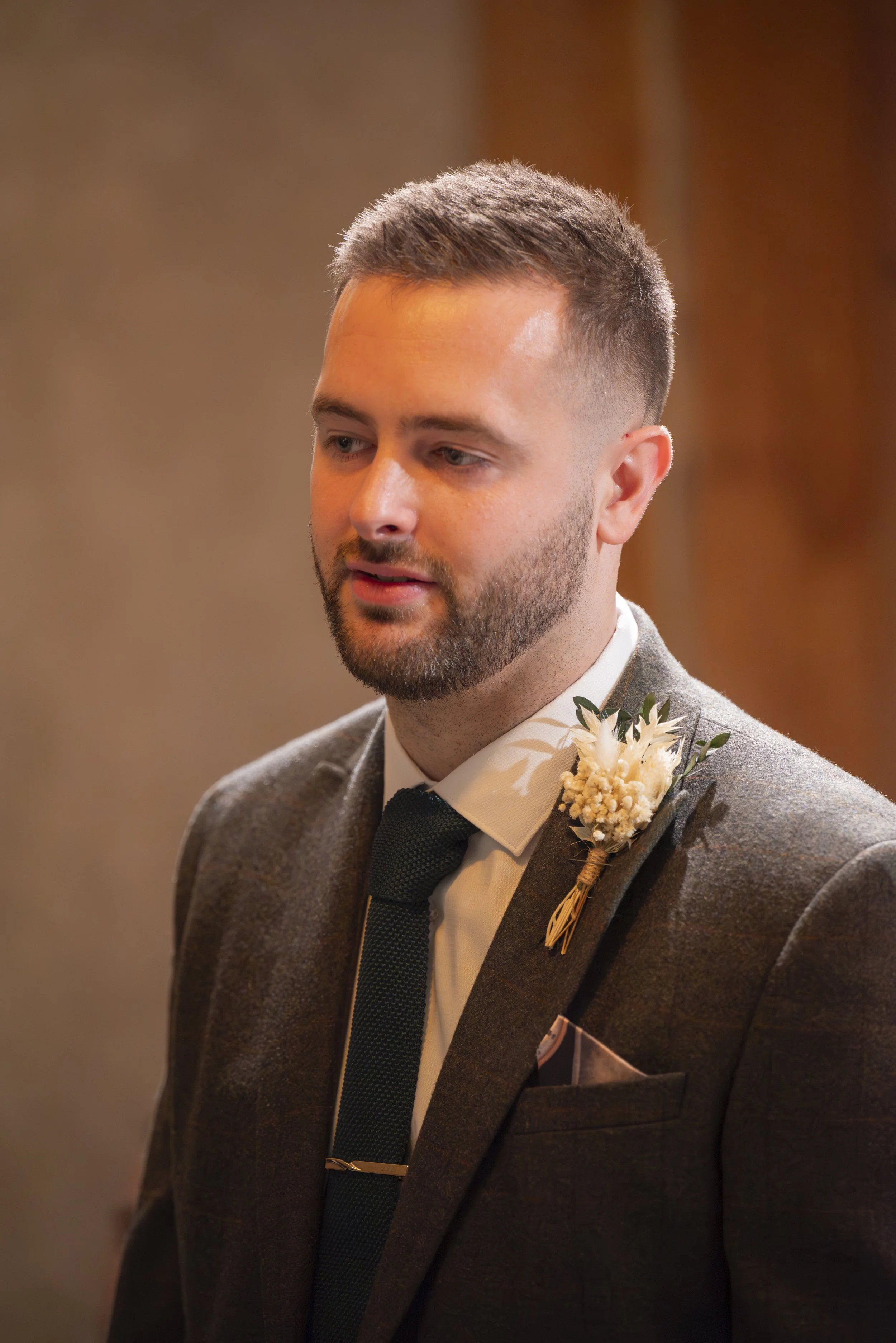 Mr & Mrs Tinmouth-45.jpg