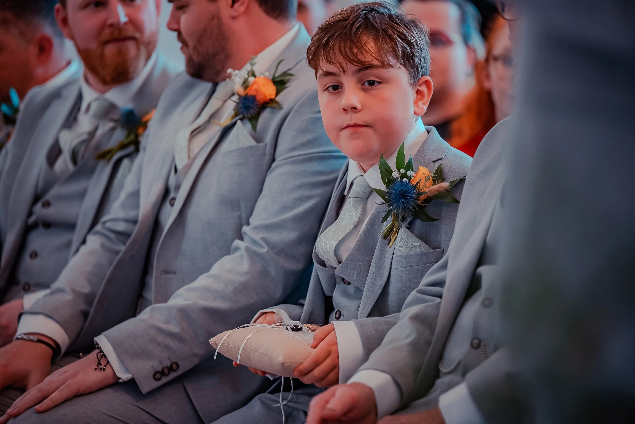 Mr & Mrs Dawson-Mee (192 of 668).jpg