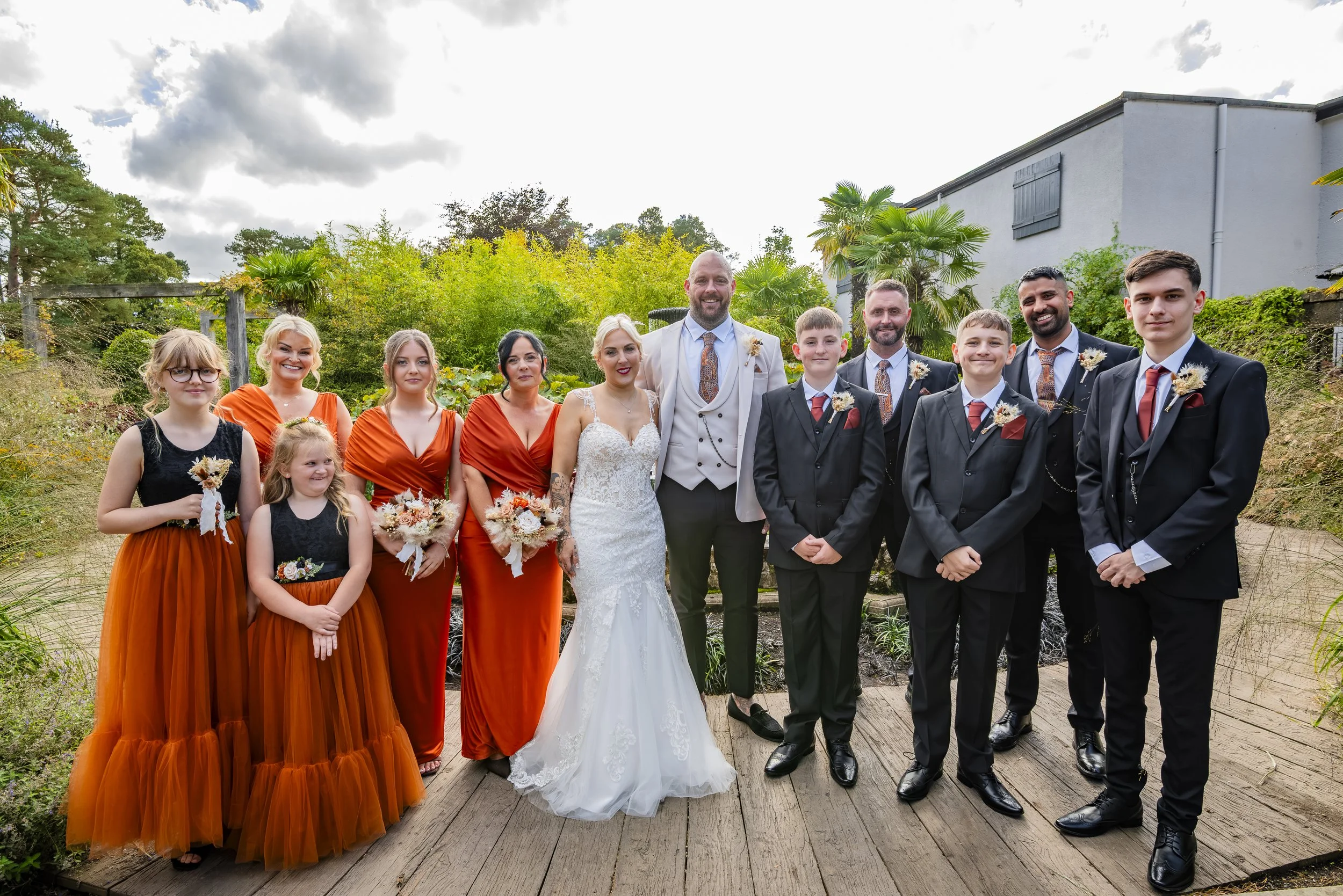 Mr & Mrs Clothier-255.jpg