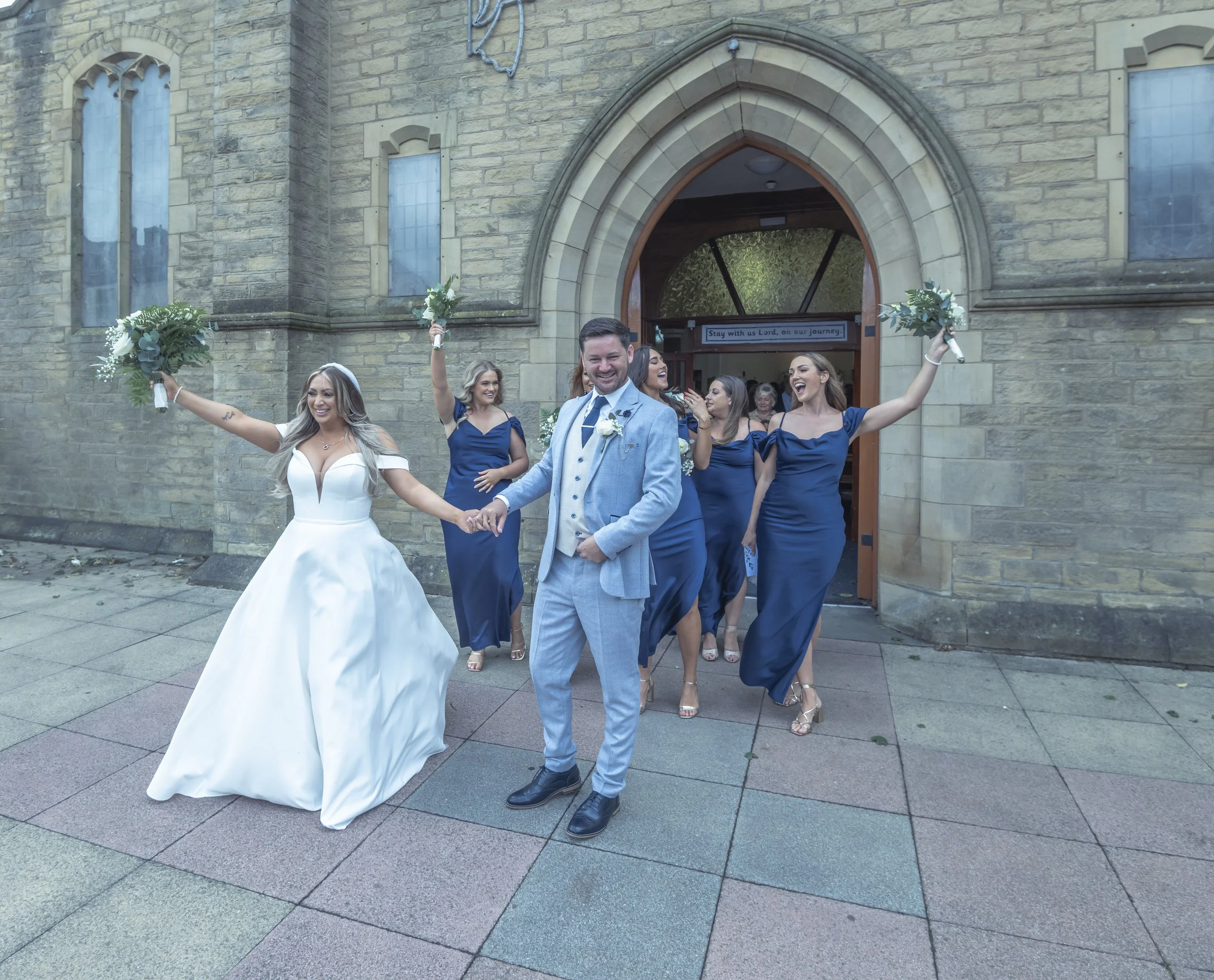 Mr & Mrs Southern (244 of 785).JPG