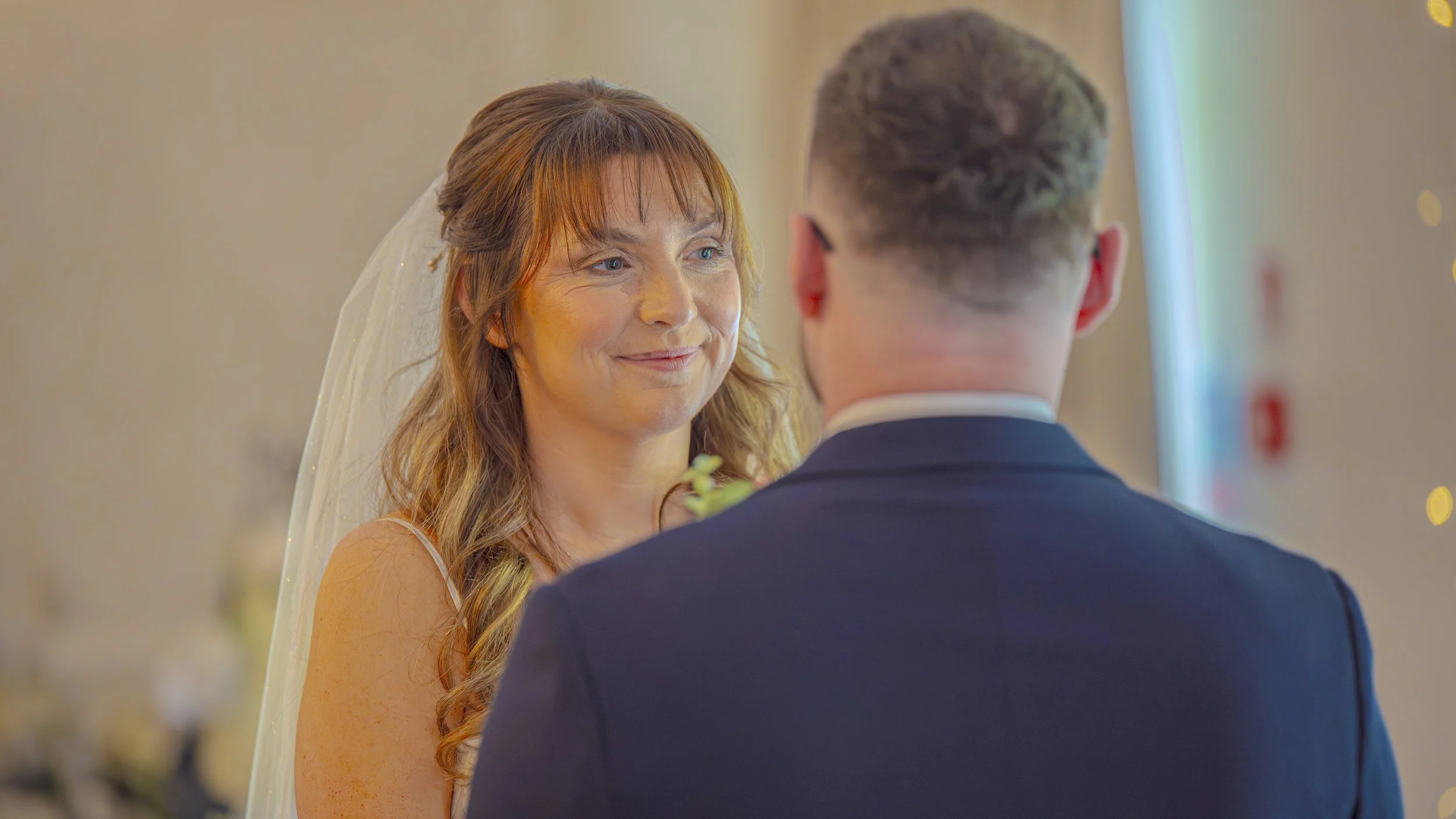 Mary-jayne & Rob-11.JPG