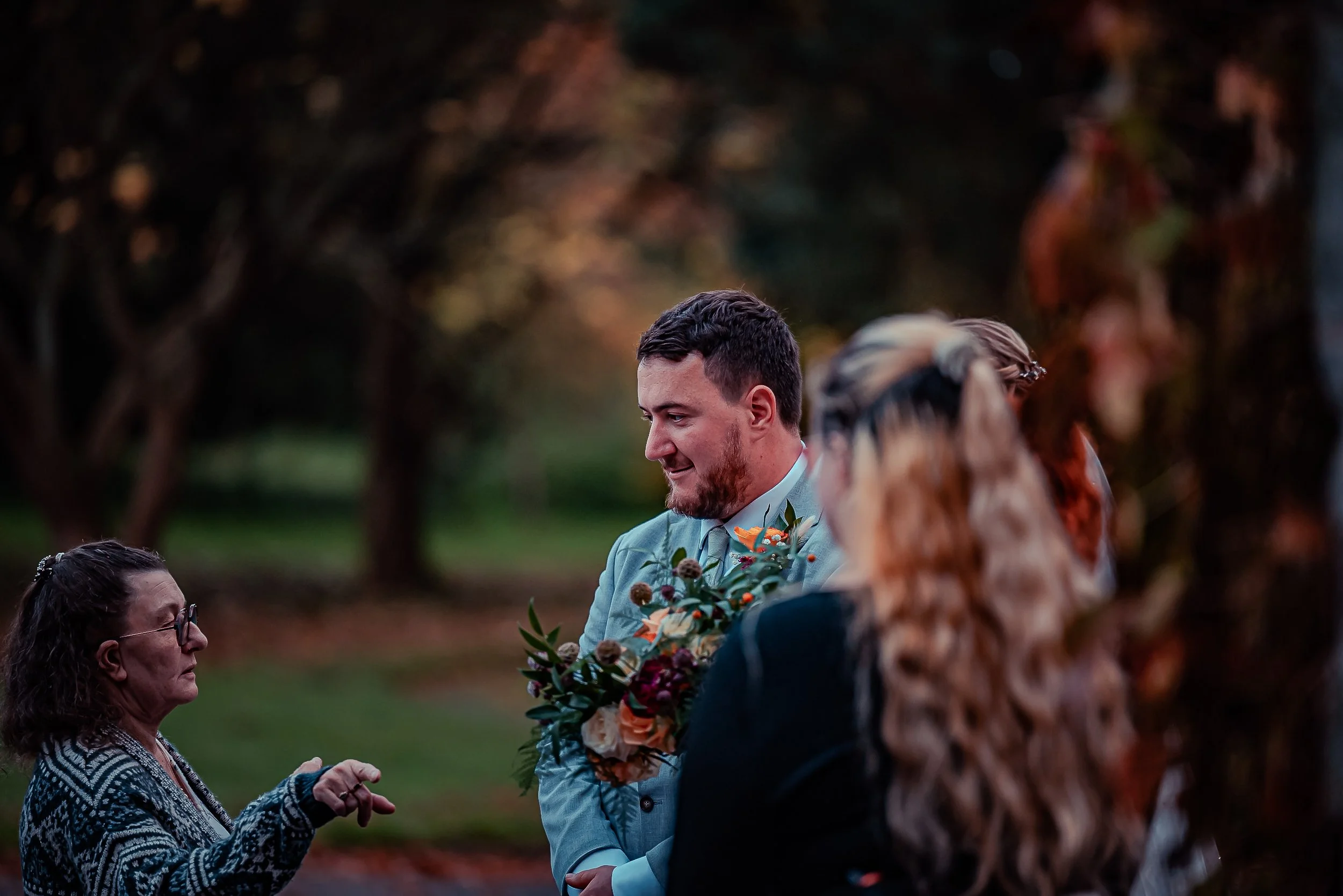 Mr & Mrs Dawson-Mee (335 of 668).jpg