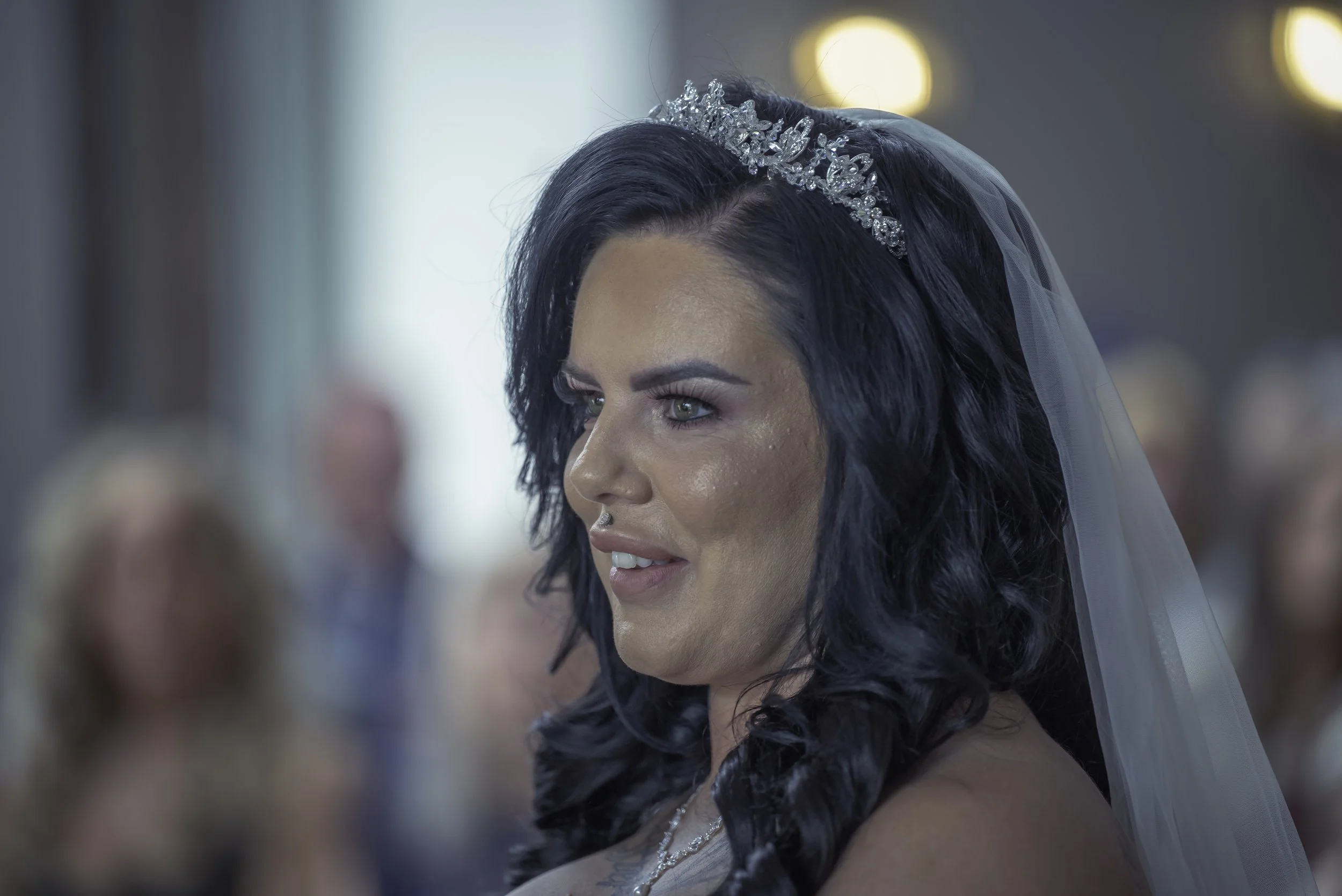 Candid wedding photography at crow wood hotel Burnley Lancashire, natural couple 

Crow Wood Hotel and Spa sits in 40 acres of Lancashire parkland with an ornamental lake that catches the light beautifully at golden hour. Documentary wedding photogra