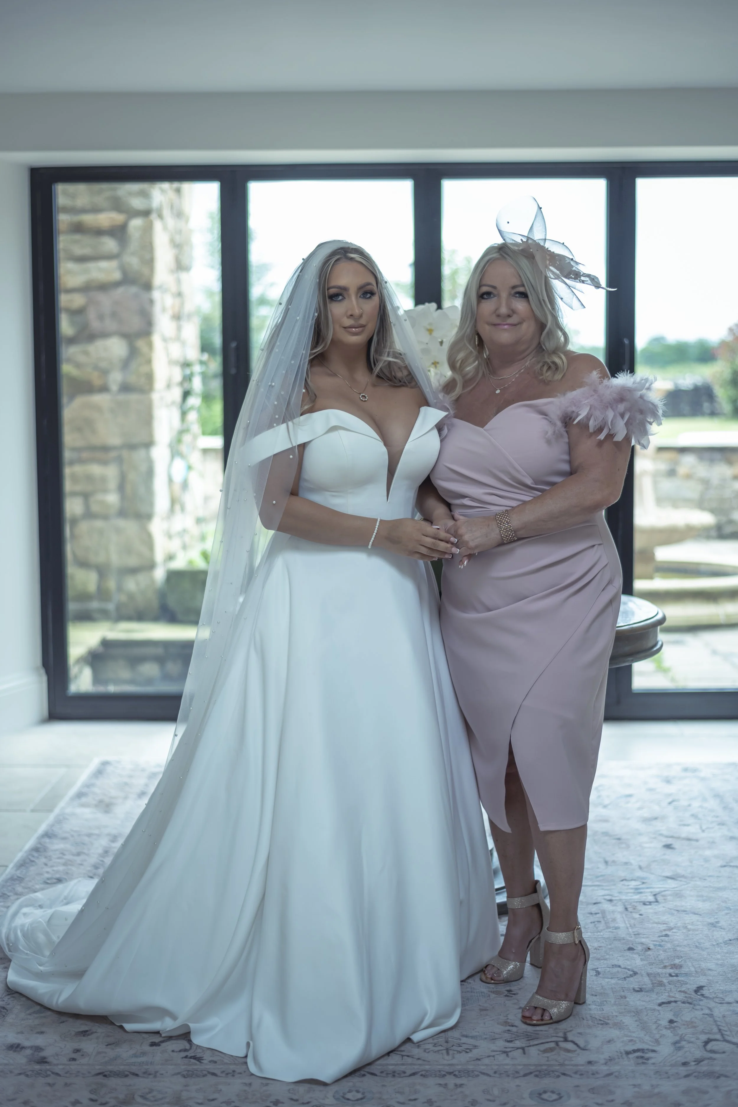 Mr & Mrs Southern (57 of 785).JPG