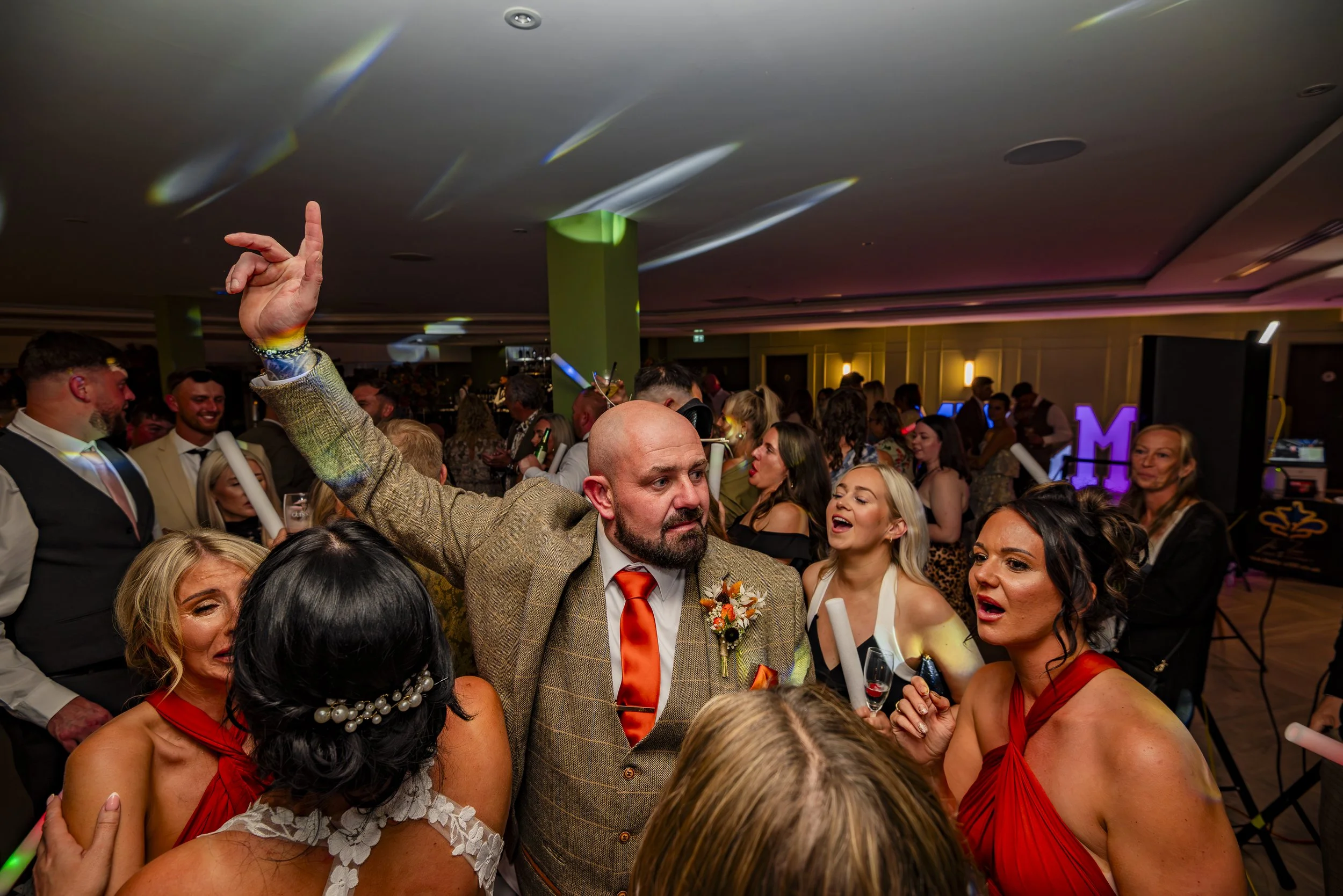 Mr & Mrs Revile-571.jpg