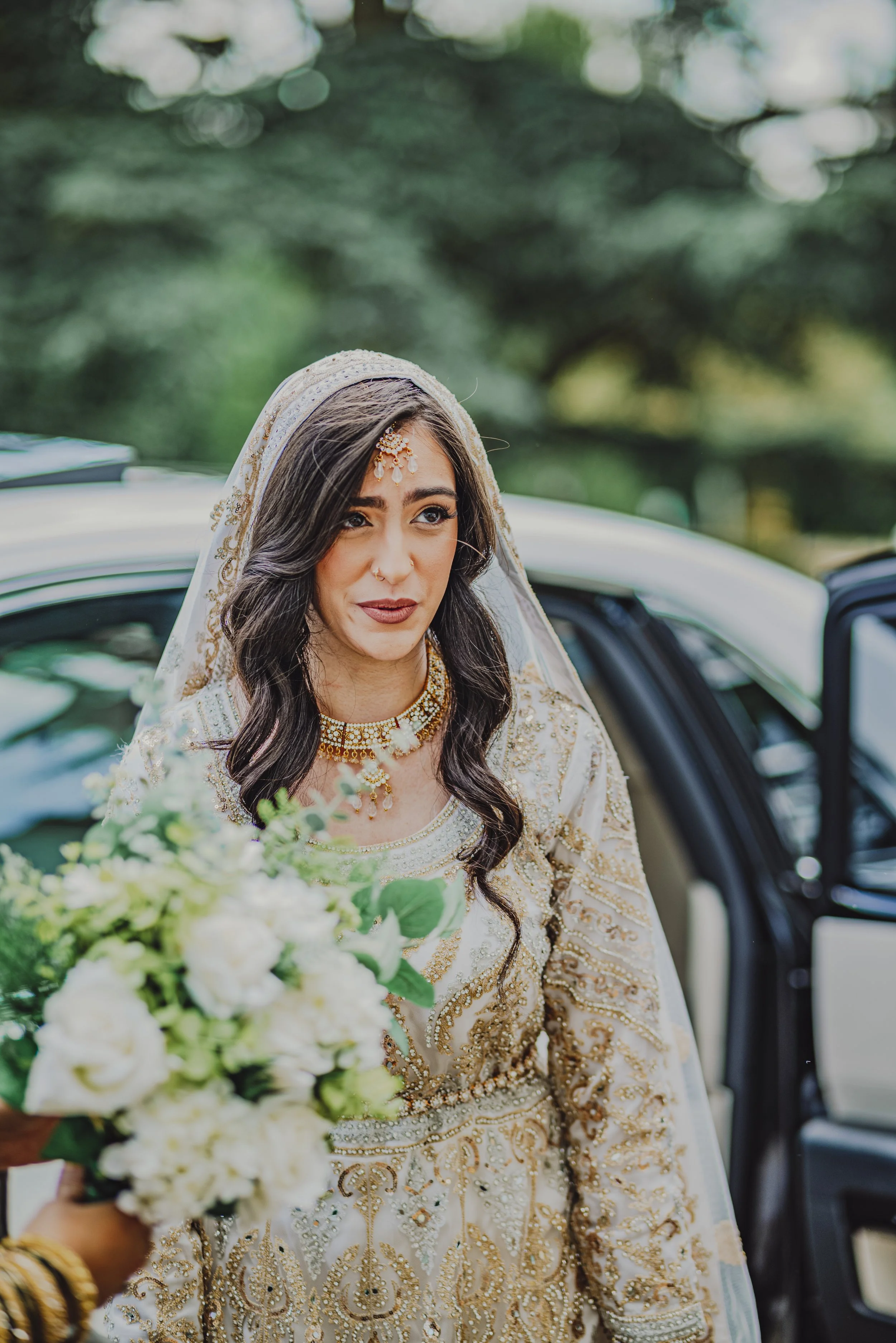 Mr & Mrs Saiyed-33.JPG