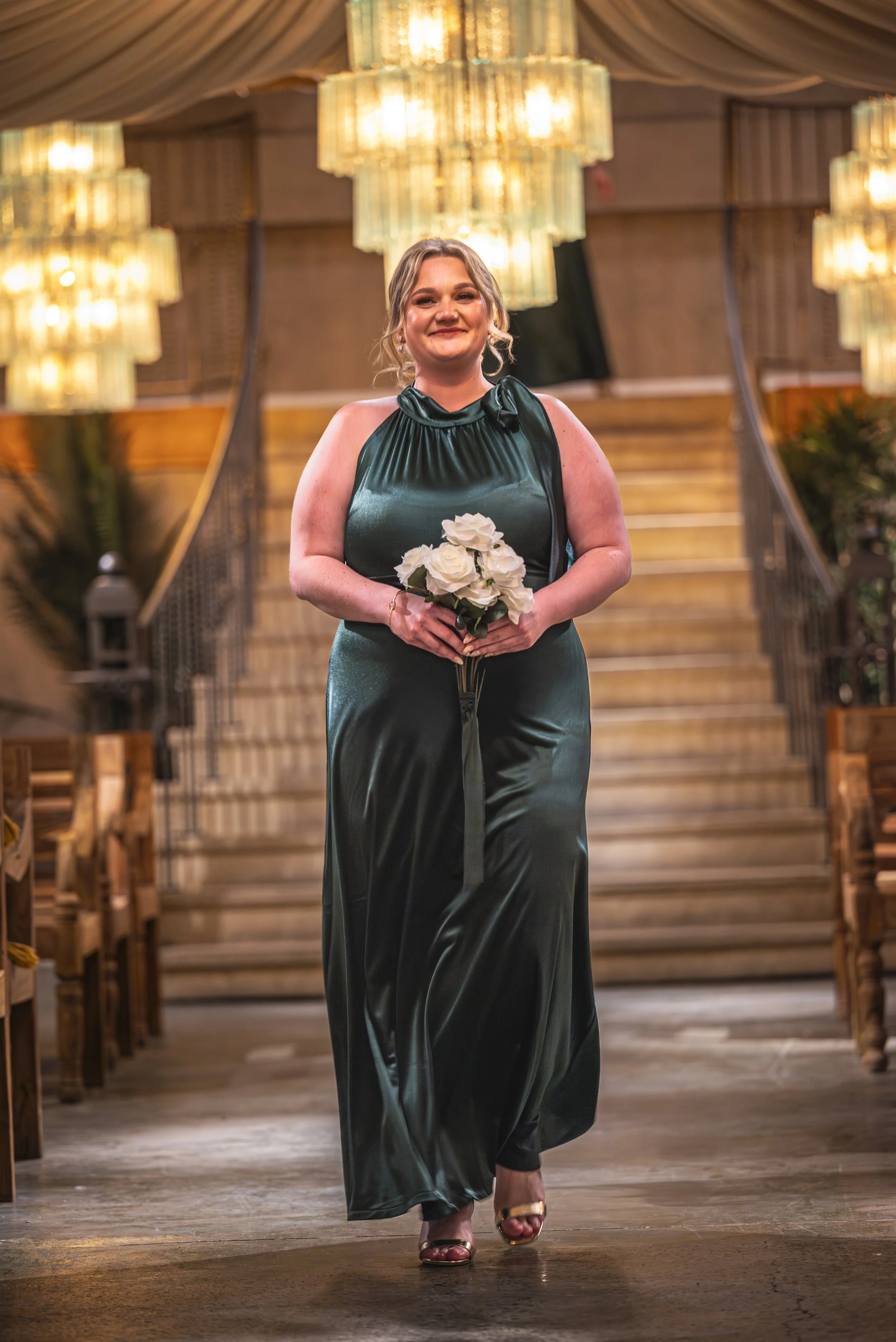 Mr & Mrs Tinmouth-42.jpg