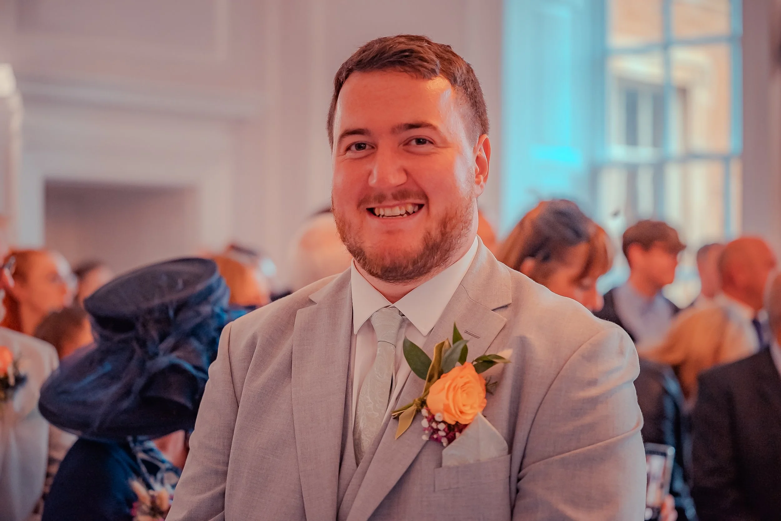 Mr & Mrs Dawson-Mee (150 of 668).jpg