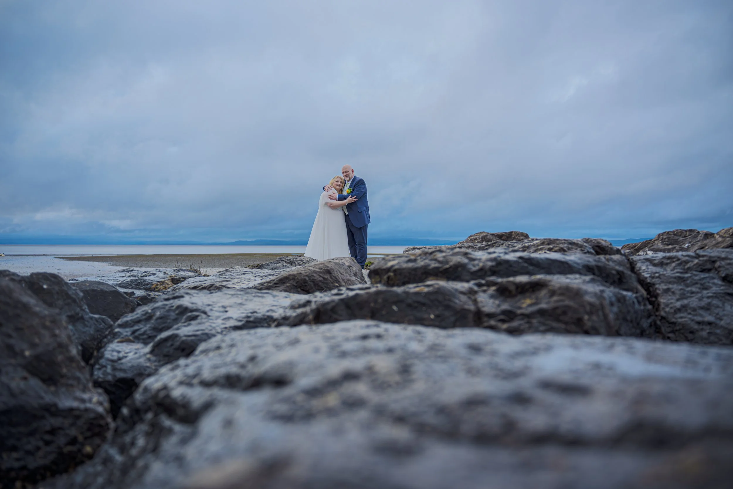 Mr & Mrs Conner-Hurst-10.JPG