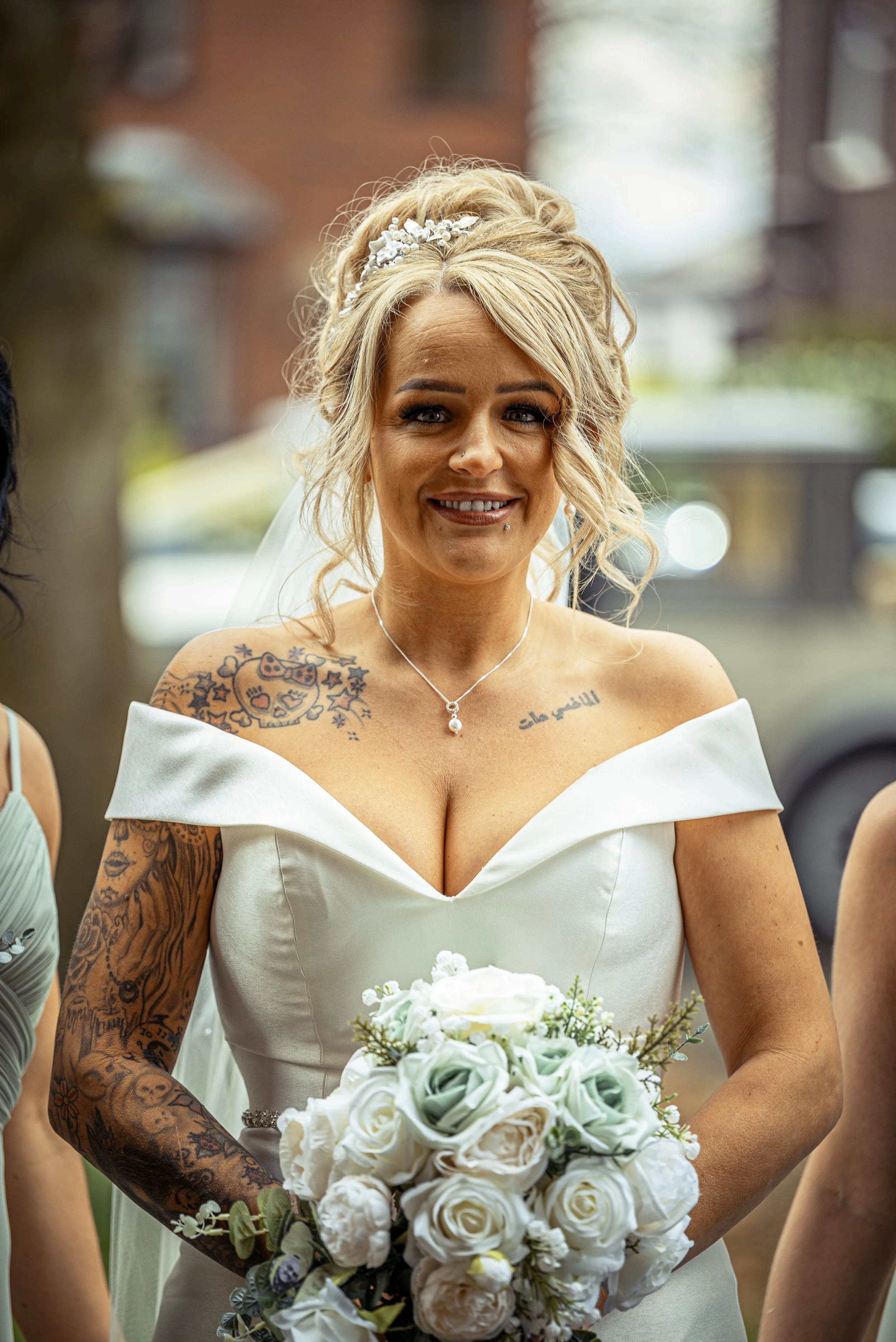 Mr & Mrs Smith (80 of 587).JPG