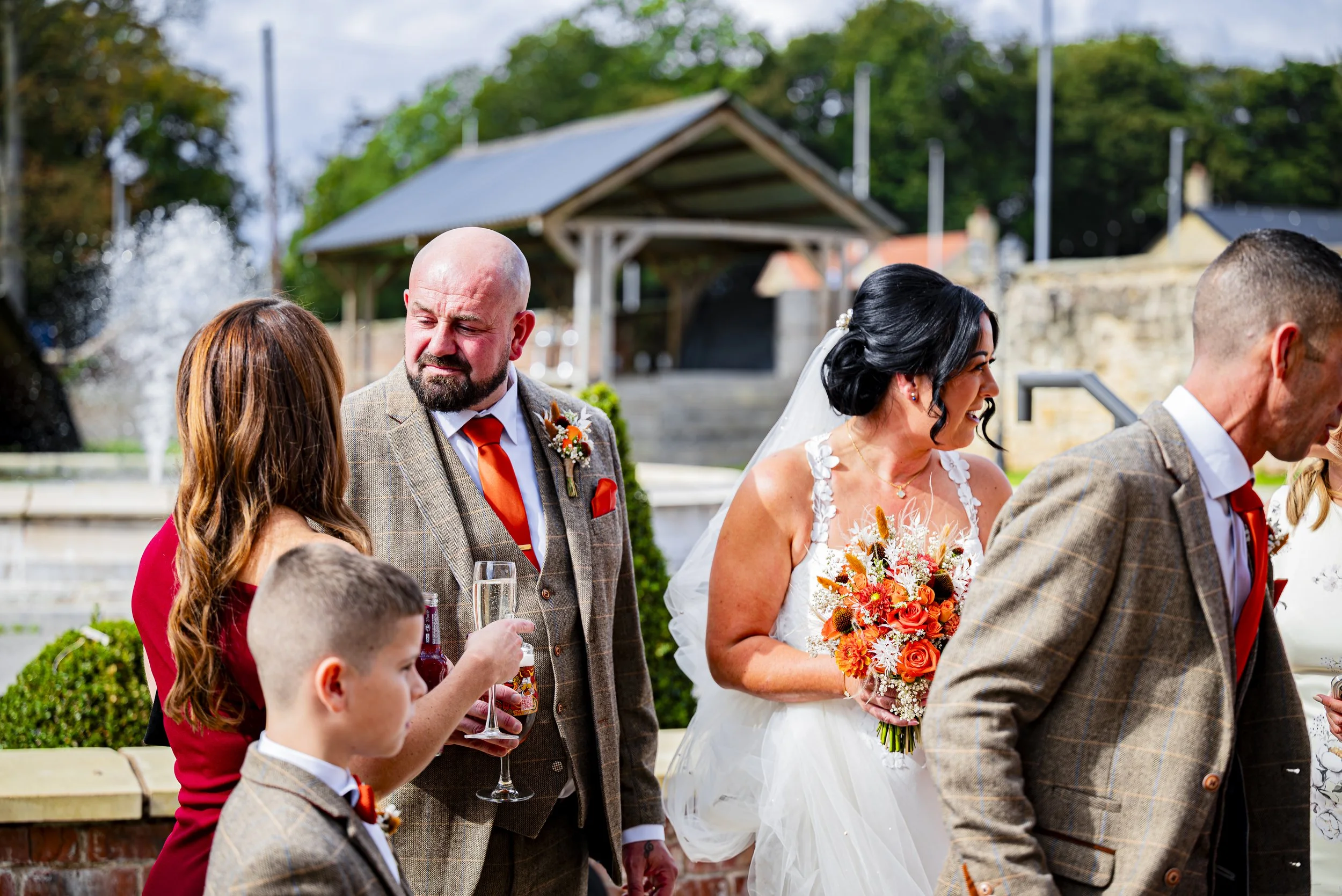 Mr & Mrs Revile-155.jpg