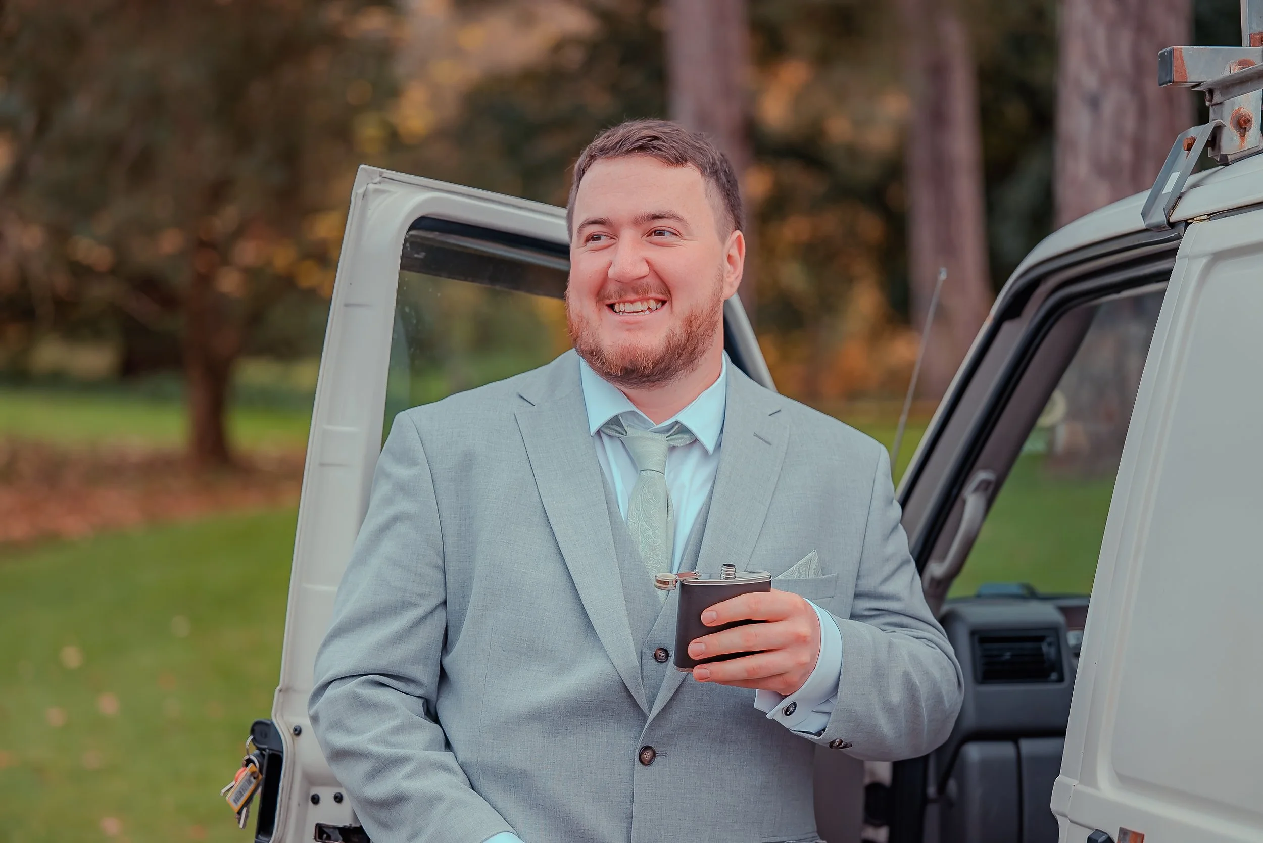 Mr & Mrs Dawson-Mee (9 of 668).jpg