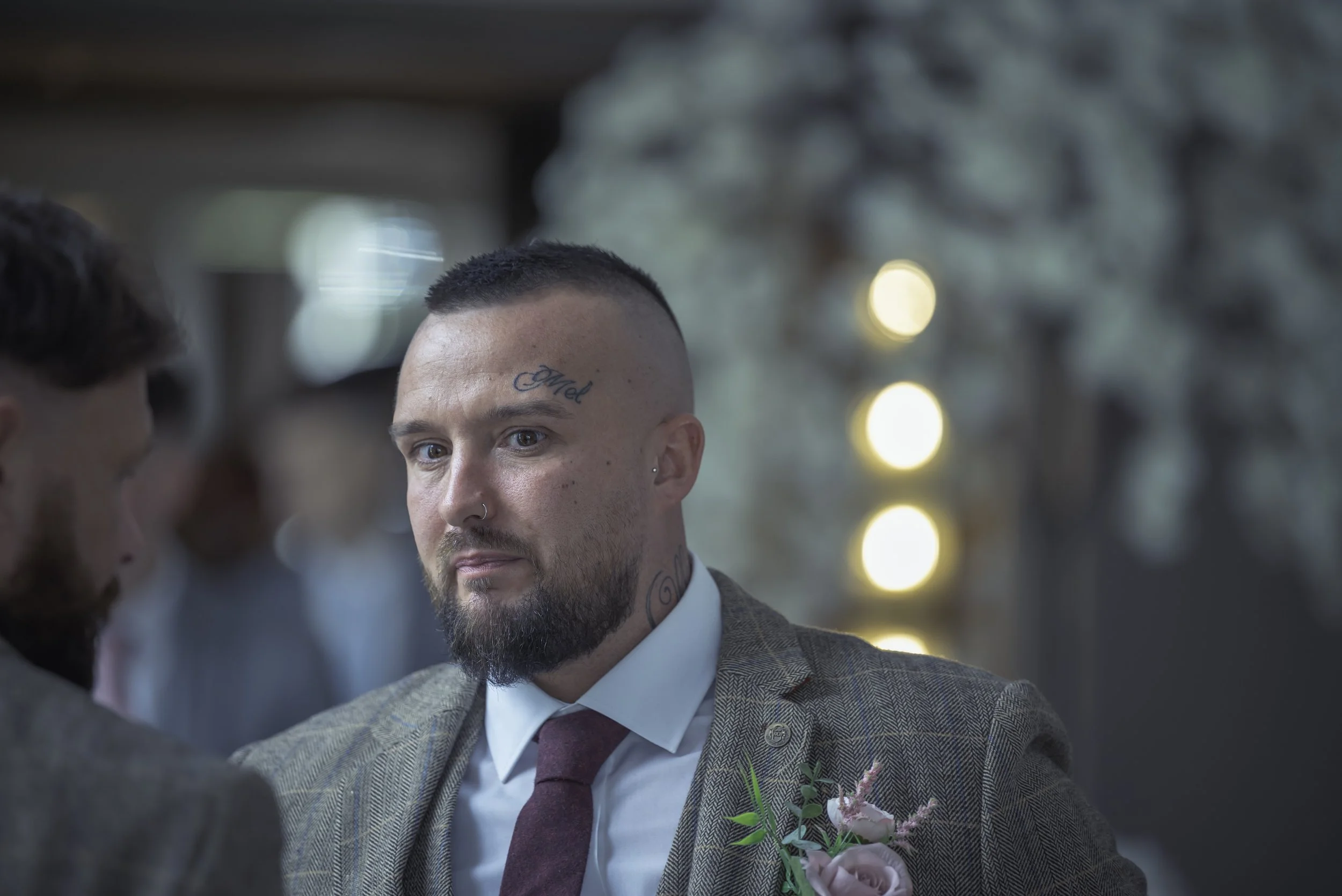 Mr & Mrs Dickson (192 of 690).JPG