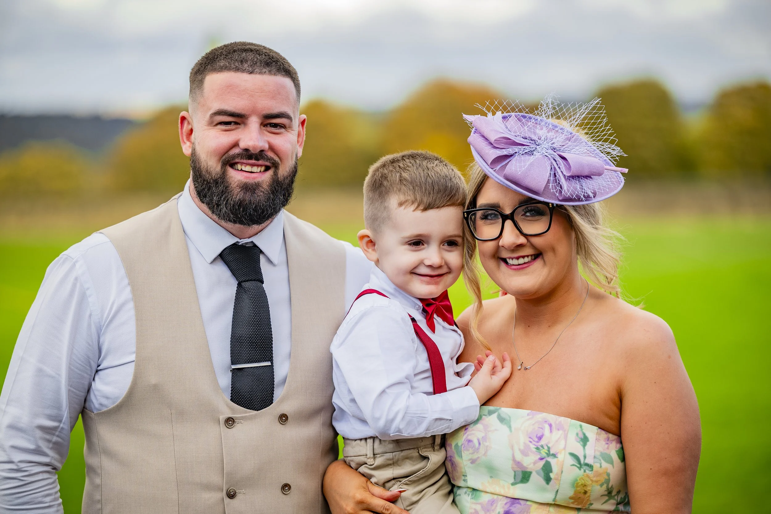 Mr & Mrs Mitchell-59.jpg