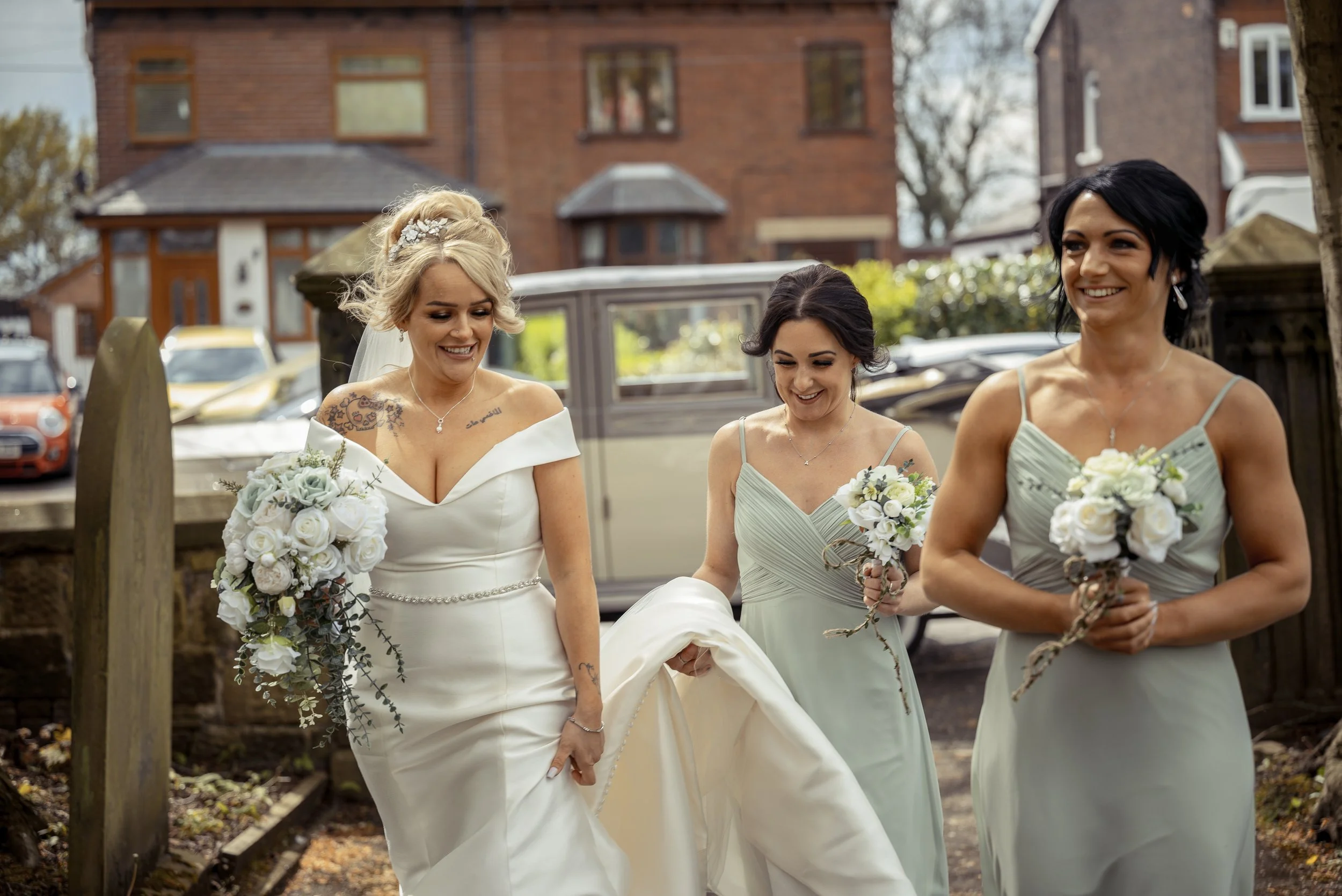 Mr & Mrs Smith (77 of 587).JPG