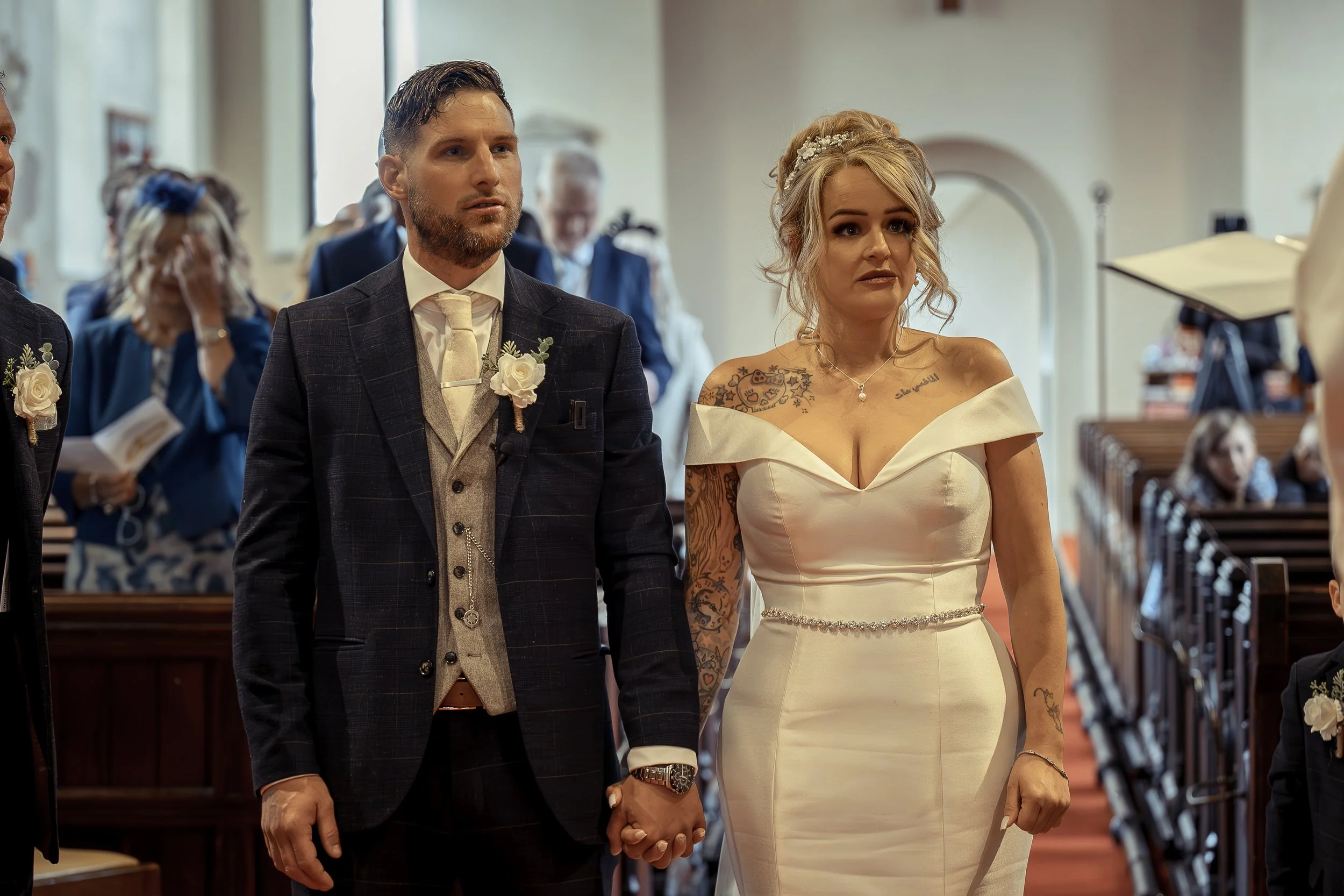 Mr & Mrs Smith (119 of 587).JPG