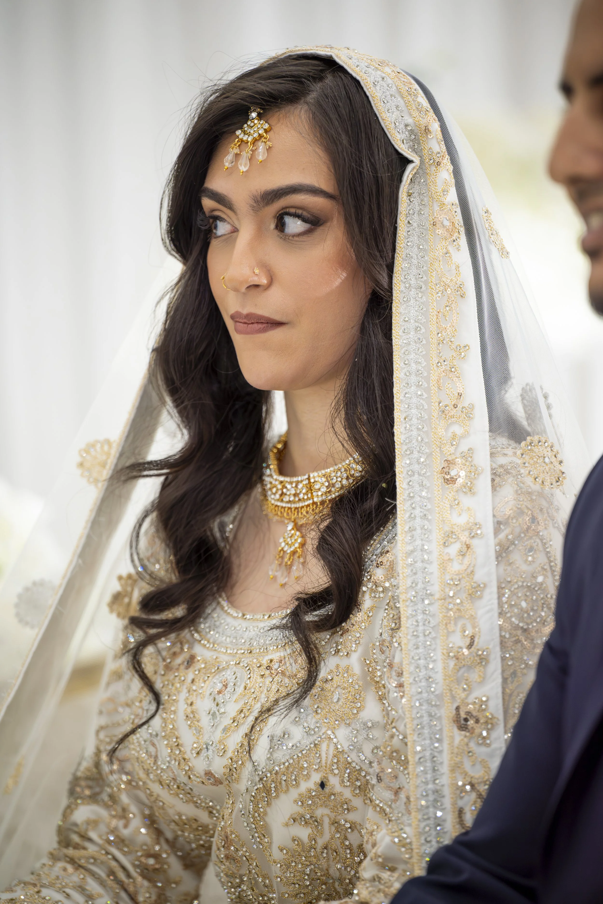 Mr & Mrs Saiyed-301.JPG