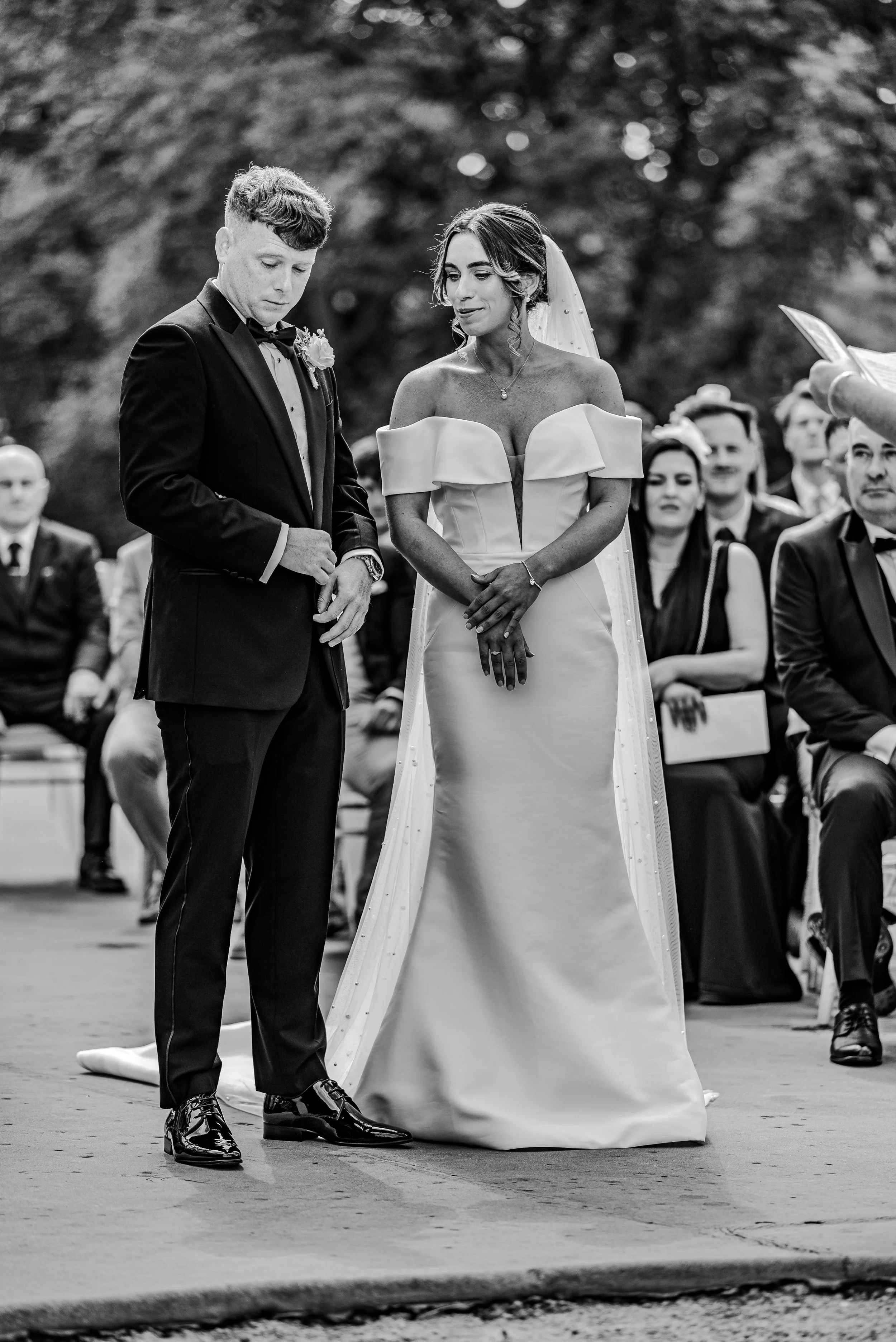 Mr & Mrs Hayes-110.jpg