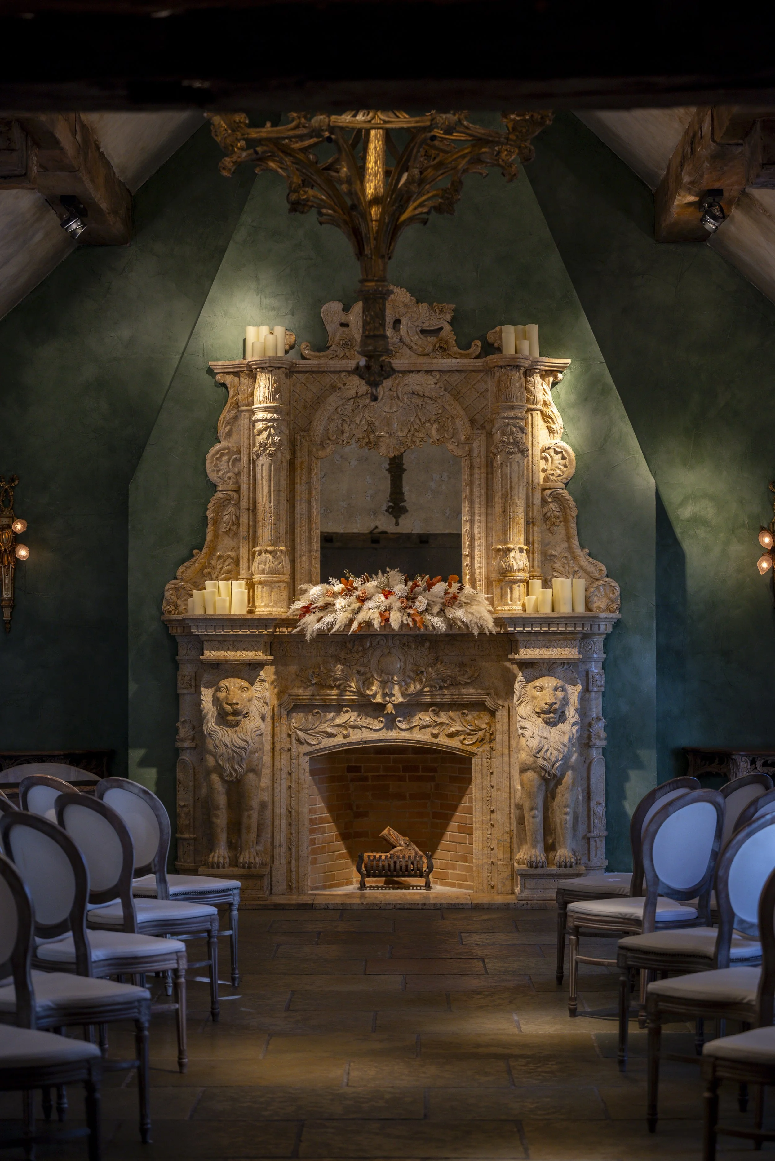 Mr & Mrs Clothier.jpg