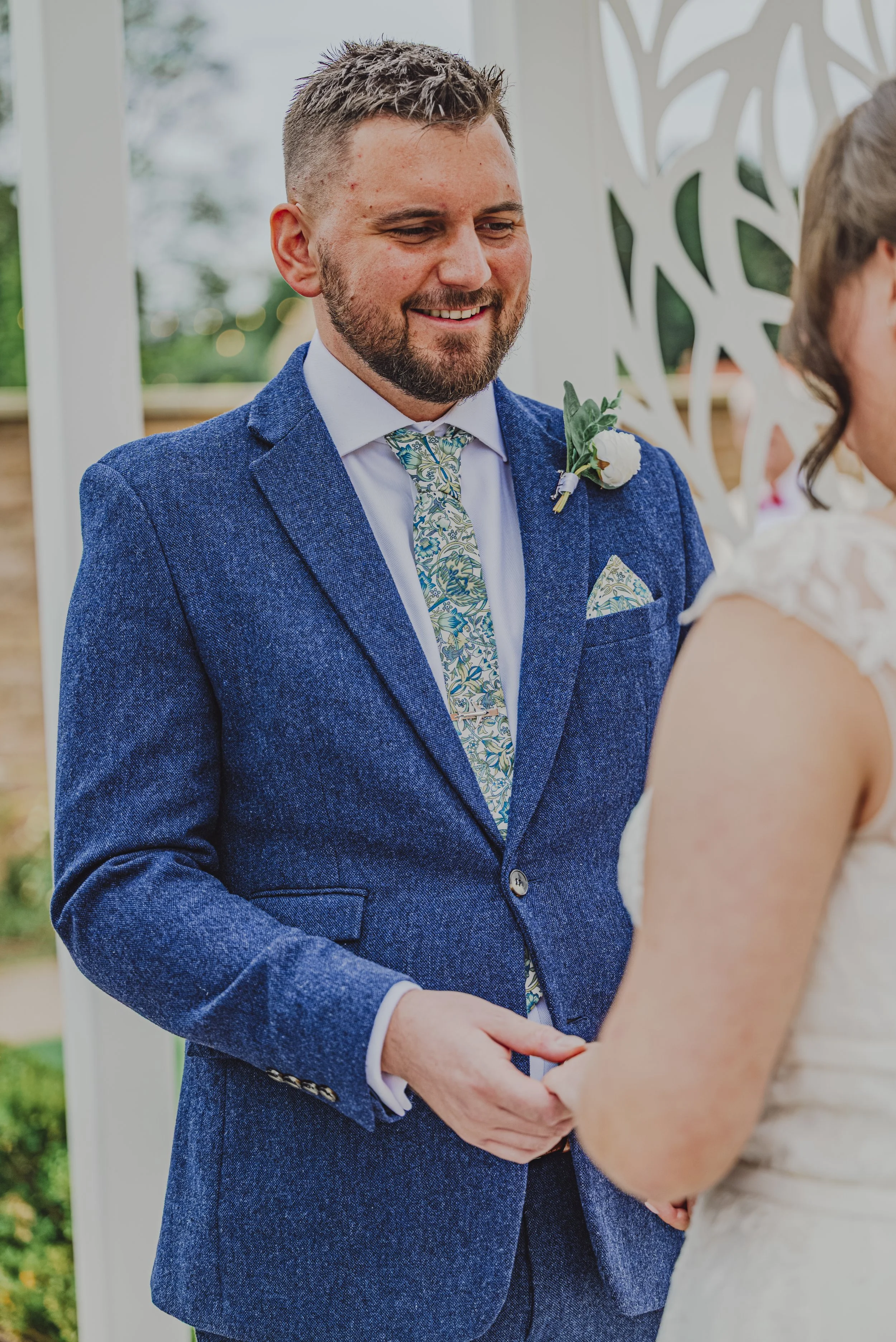 Mr & Mrs Dalton-117.jpg