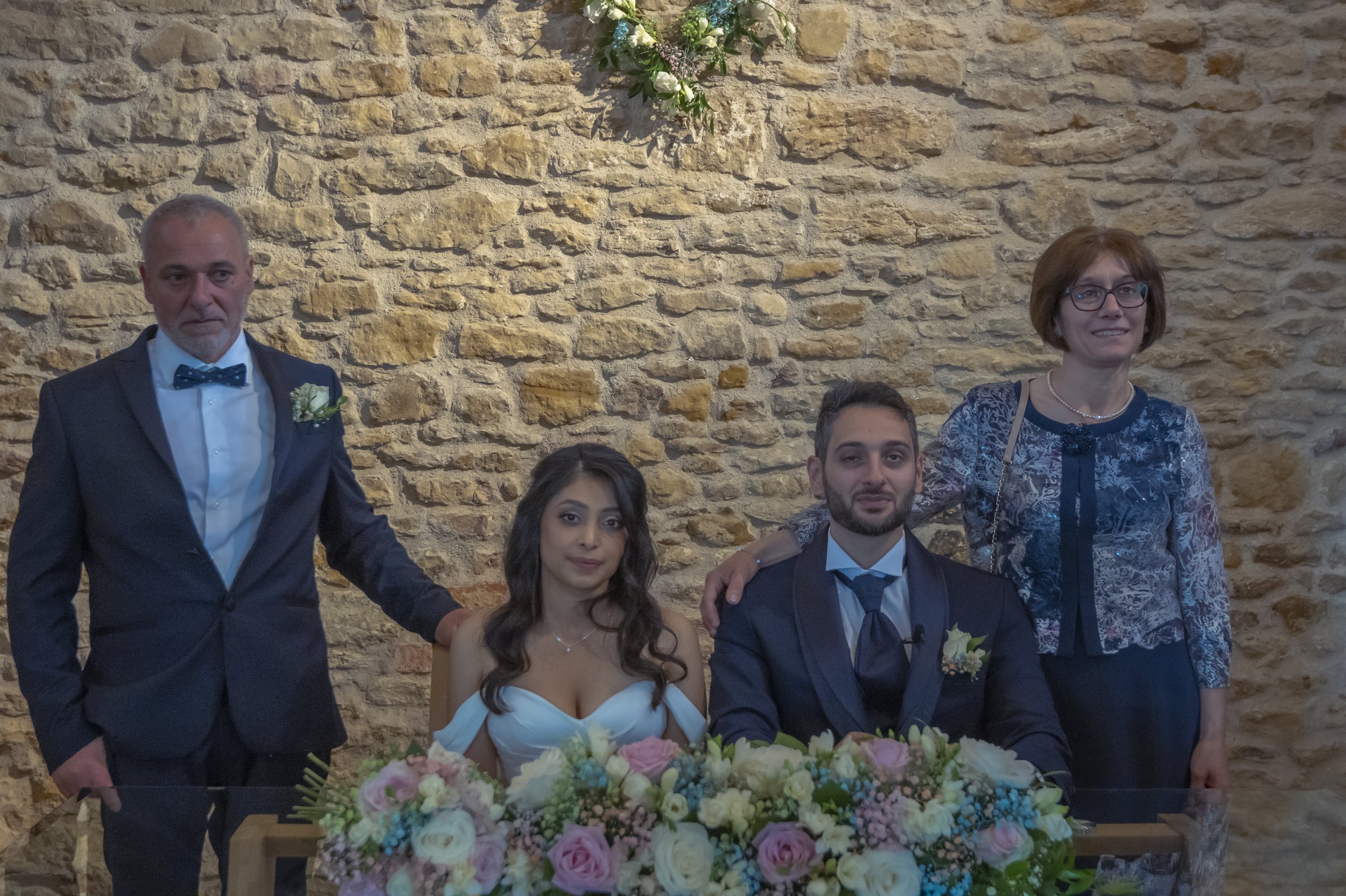 Mr & Mrs Fiorention (178 of 482).JPG