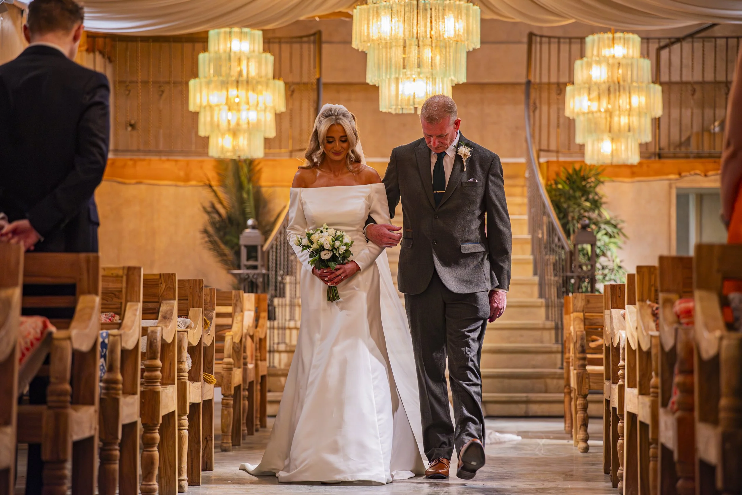 Mr & Mrs Tinmouth-87.jpg