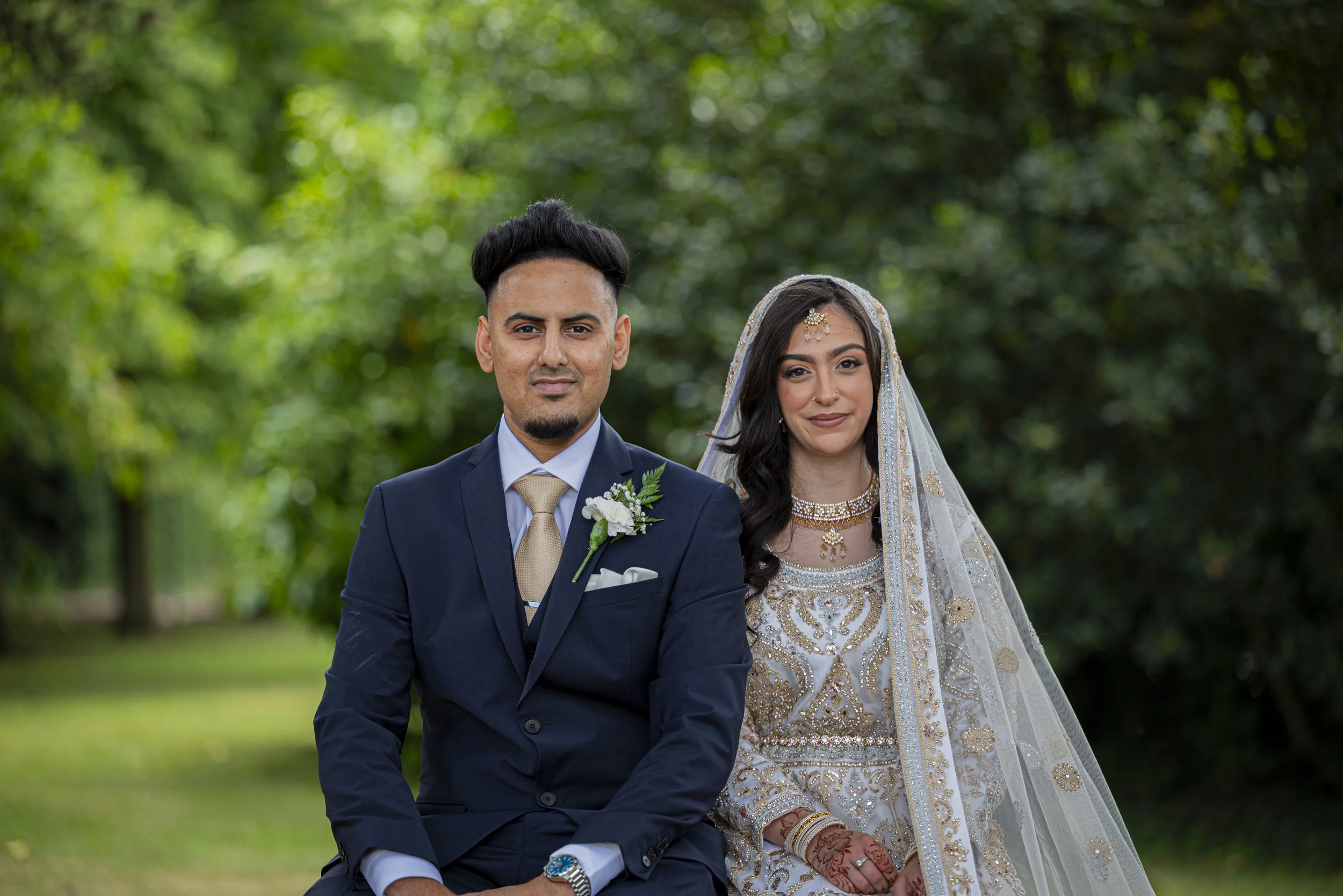 Mr & Mrs Saiyed-175.JPG