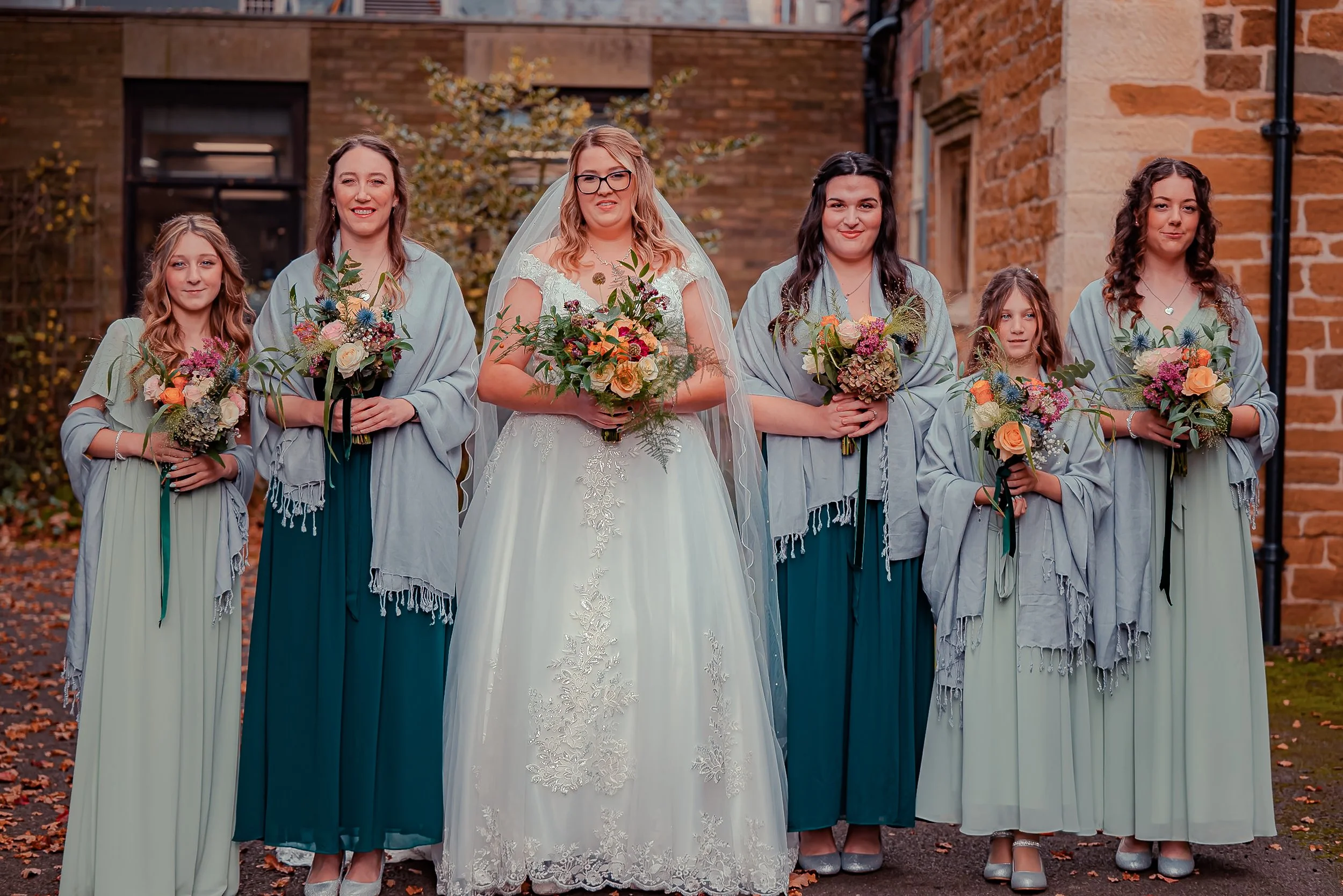 Mr & Mrs Dawson-Mee (46 of 668).jpg