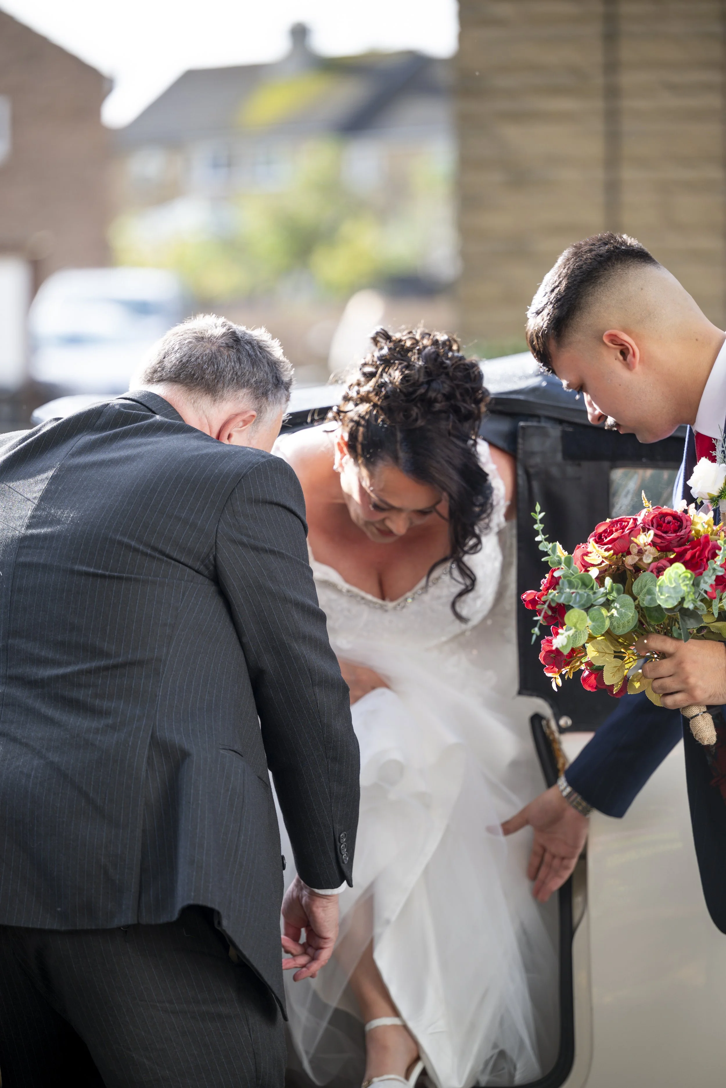 Mr & Mrs Mitchell-38.jpg