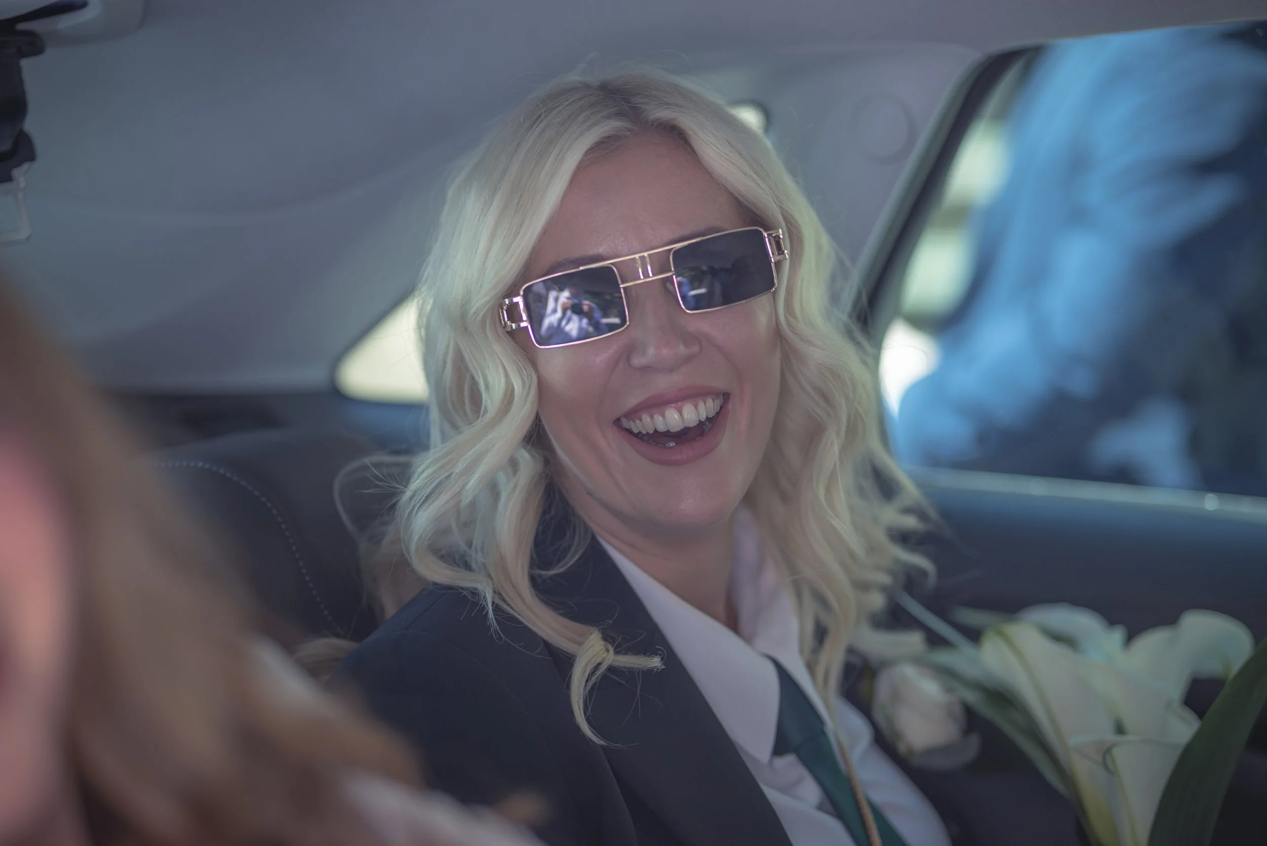 Mrs & Mrs Neville-Millican-71.jpg