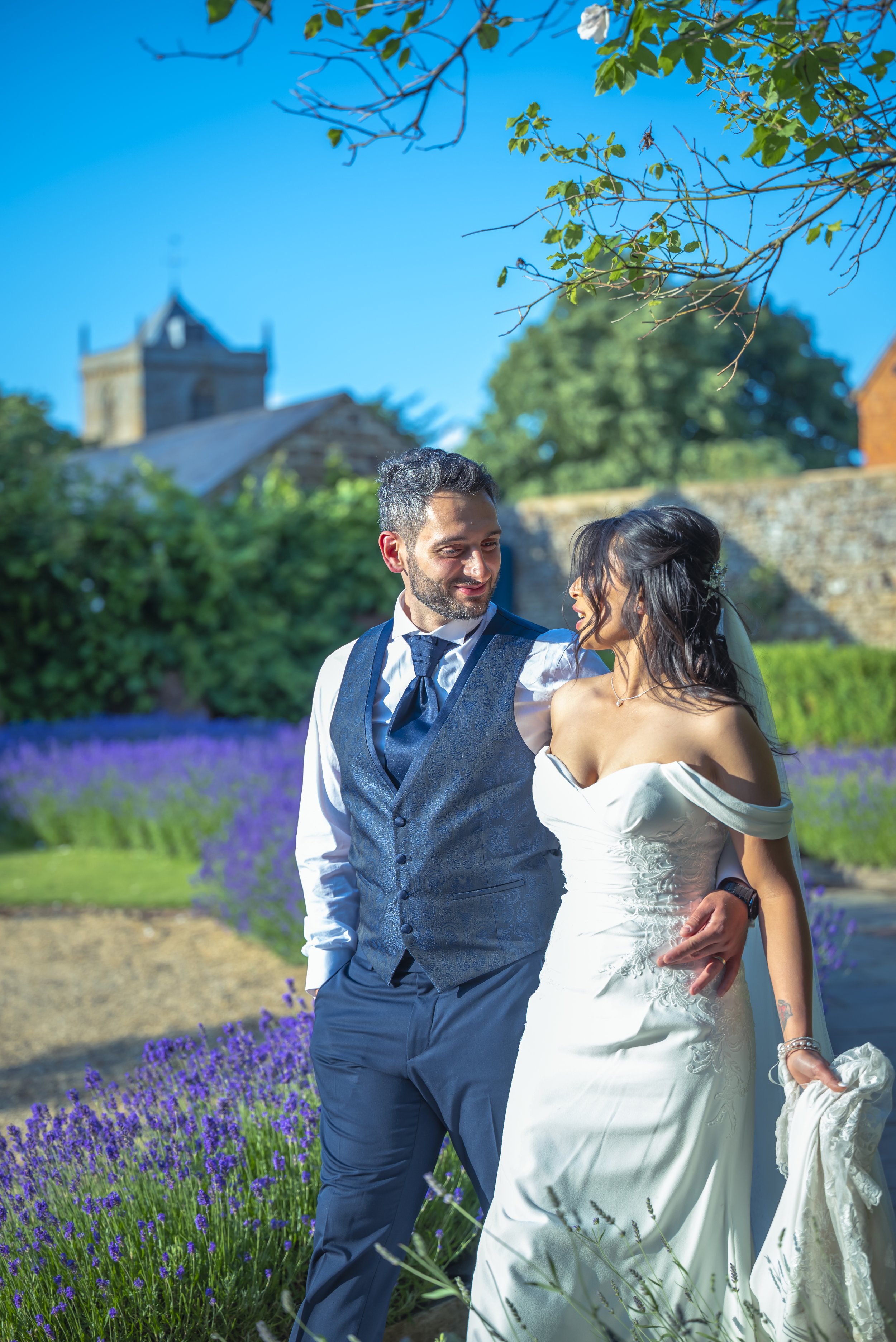 Mr & Mrs Fiorention (319 of 482) - Copy.JPG