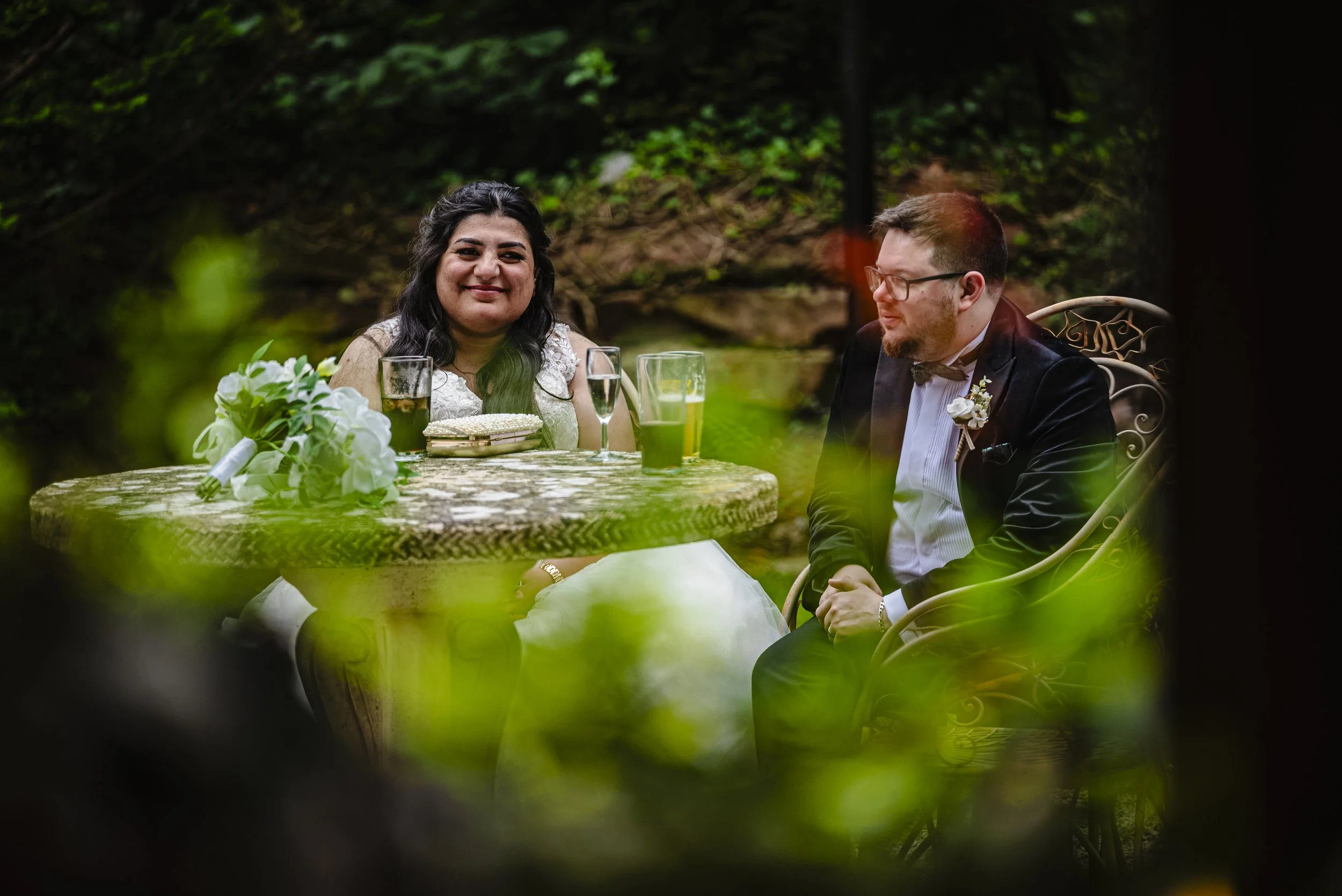Mr & Mrs Ózbay-Jones-25.jpg