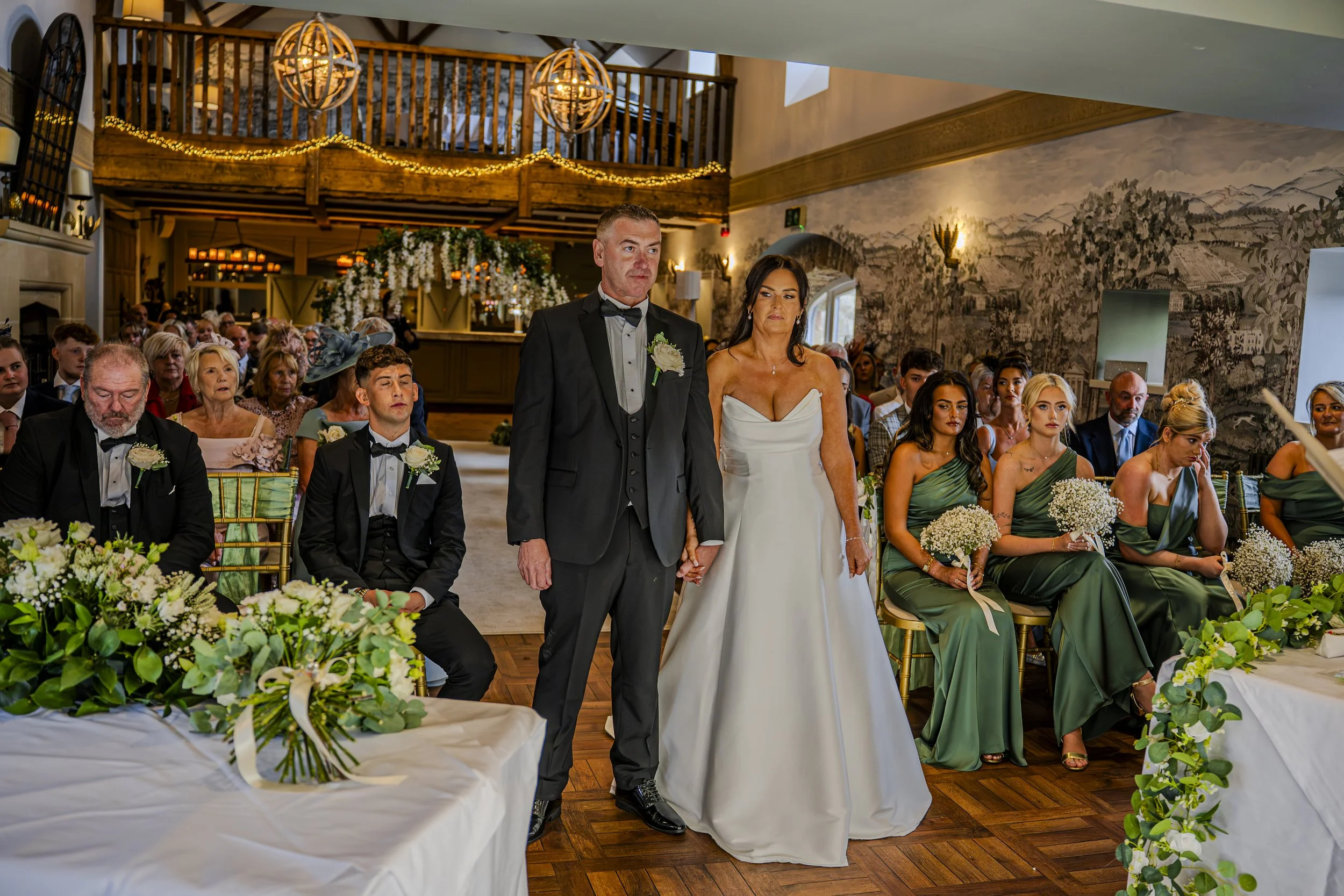 Mr & Mrs Amborsini-19.JPG