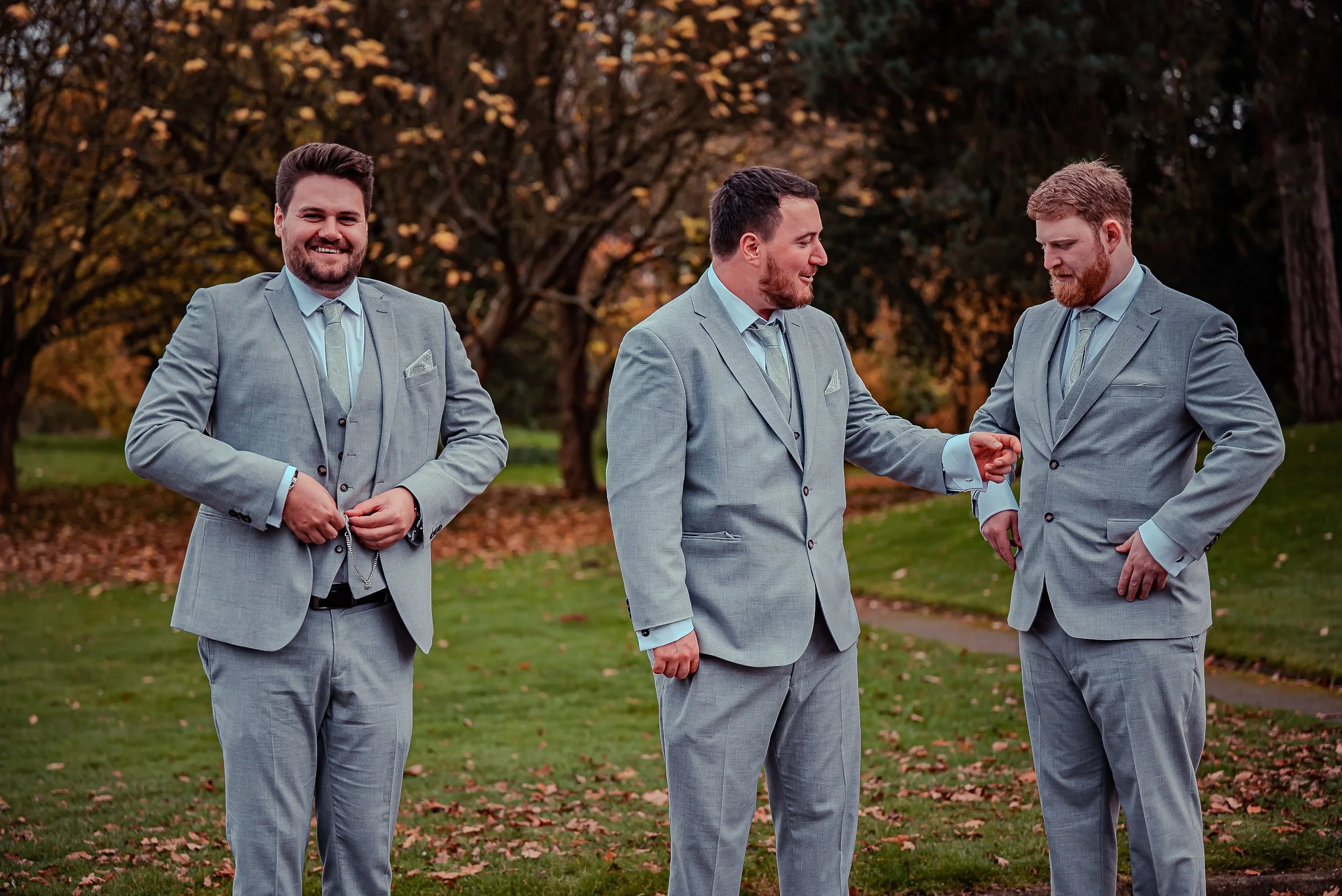 Mr & Mrs Dawson-Mee (12 of 668).jpg