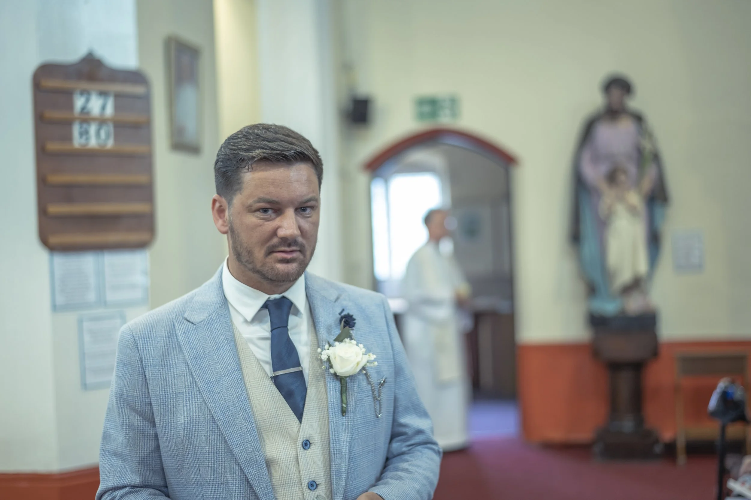 Mr & Mrs Southern (103 of 785).JPG