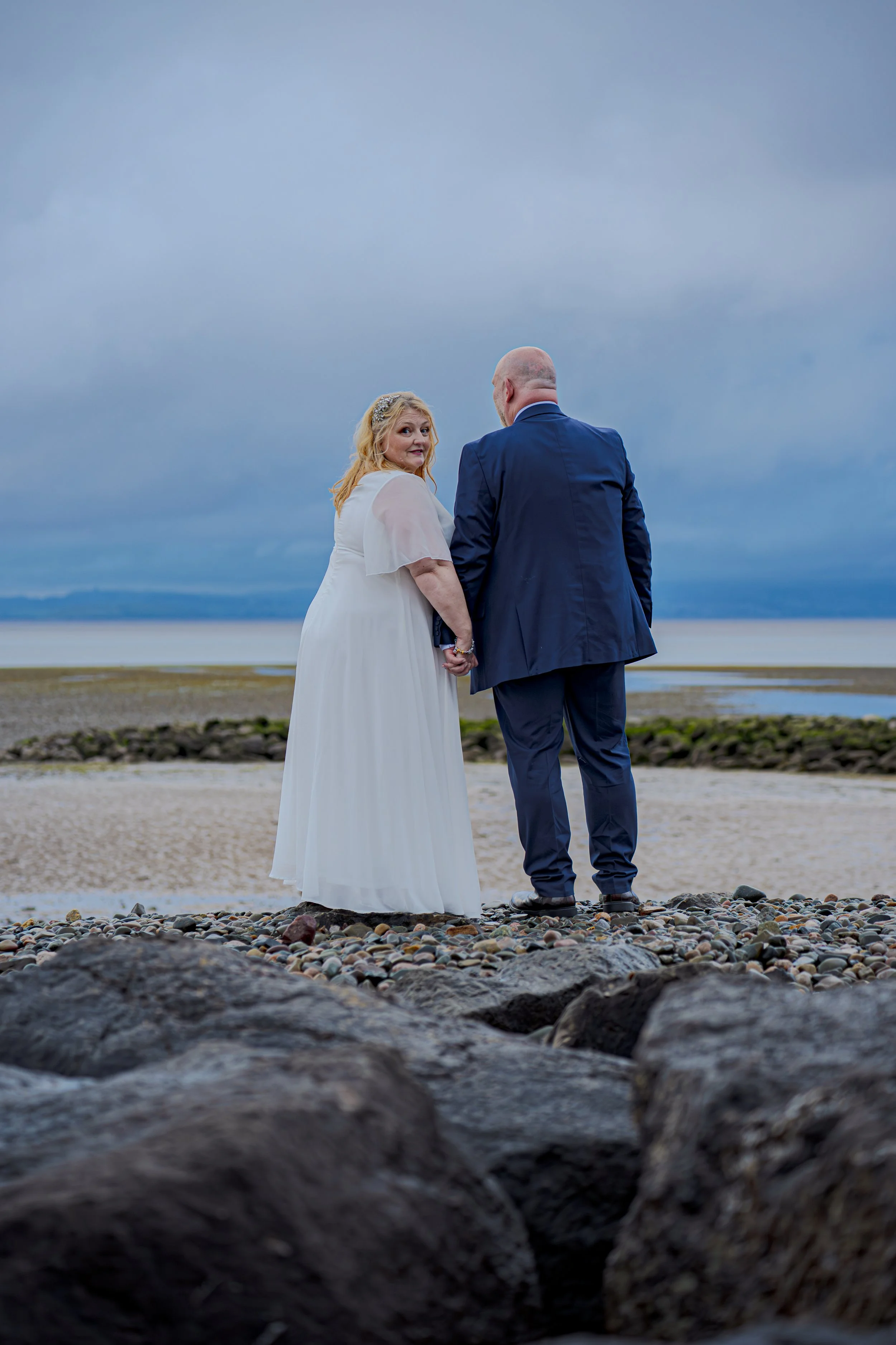 Mr & Mrs Conner-Hurst-12.JPG