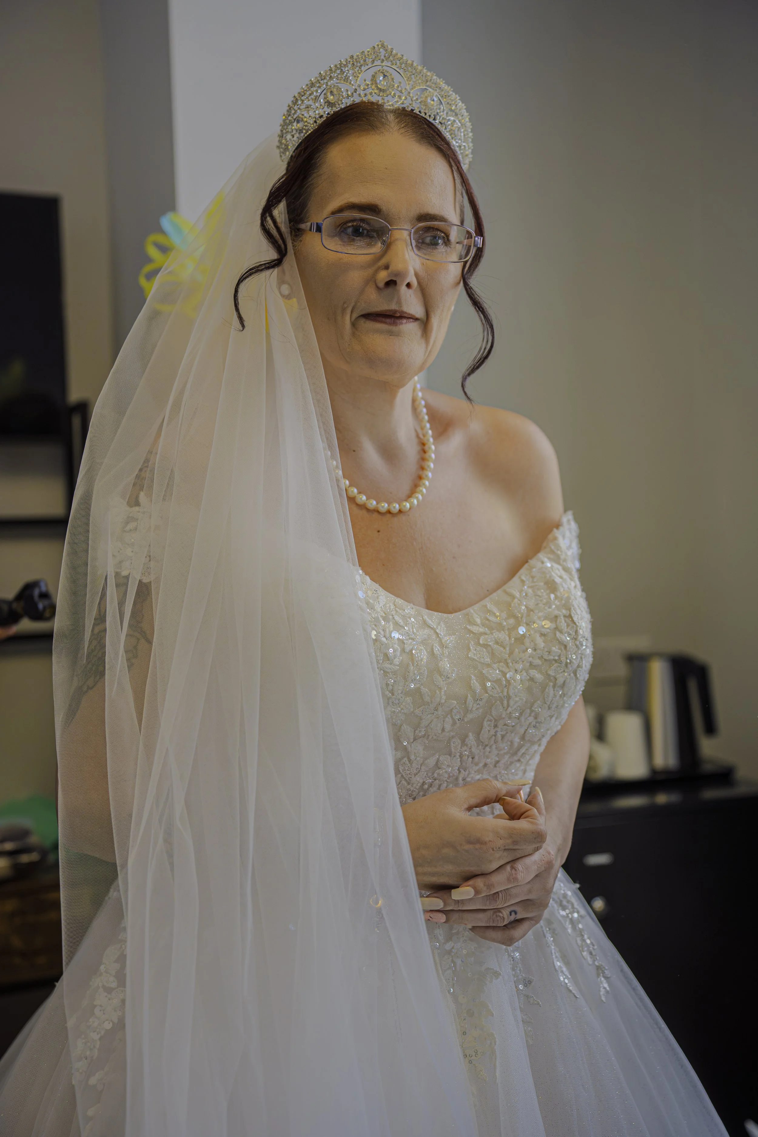 Mr & Mrs Underdown-2.JPG