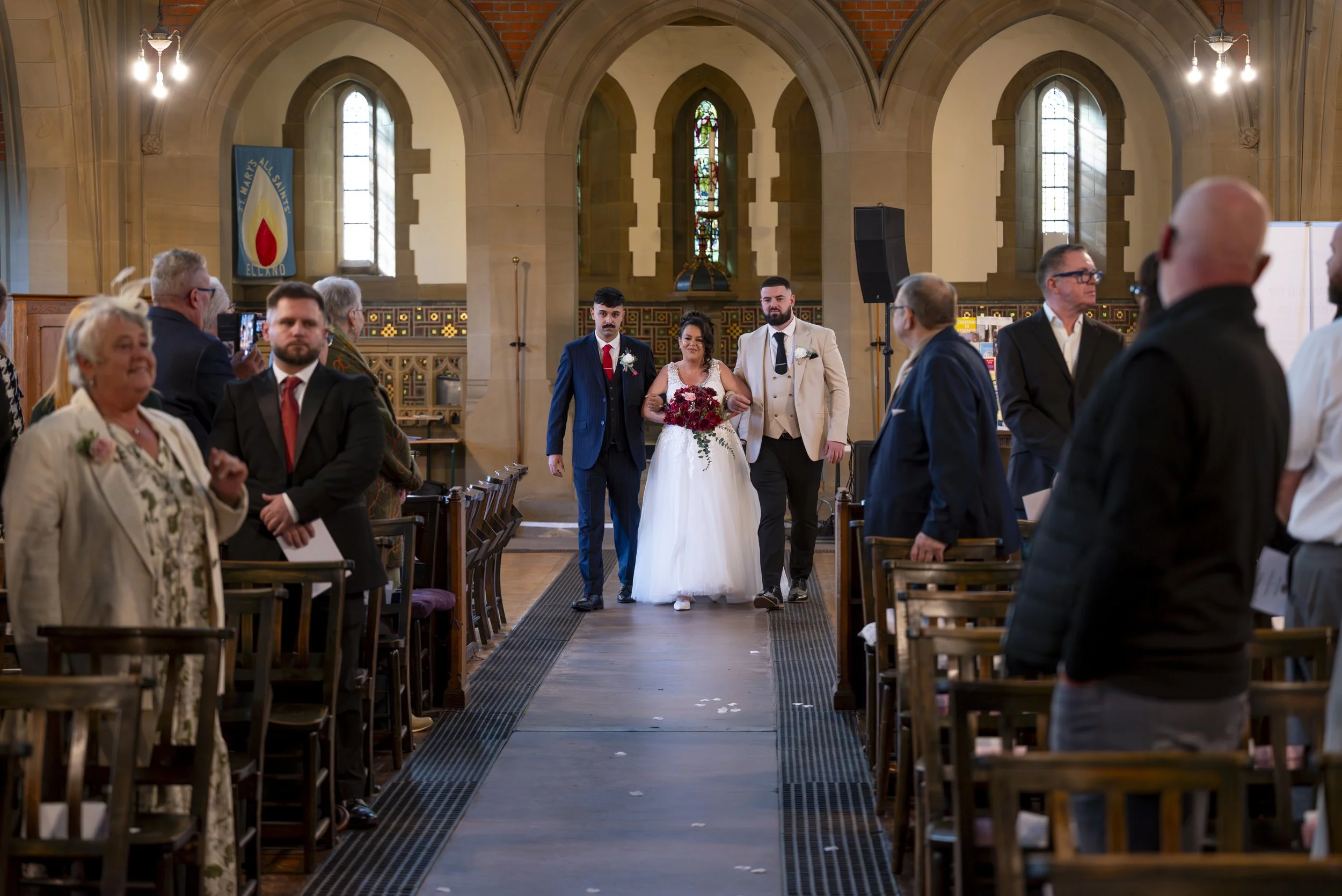 Mr & Mrs Mitchell-41.jpg